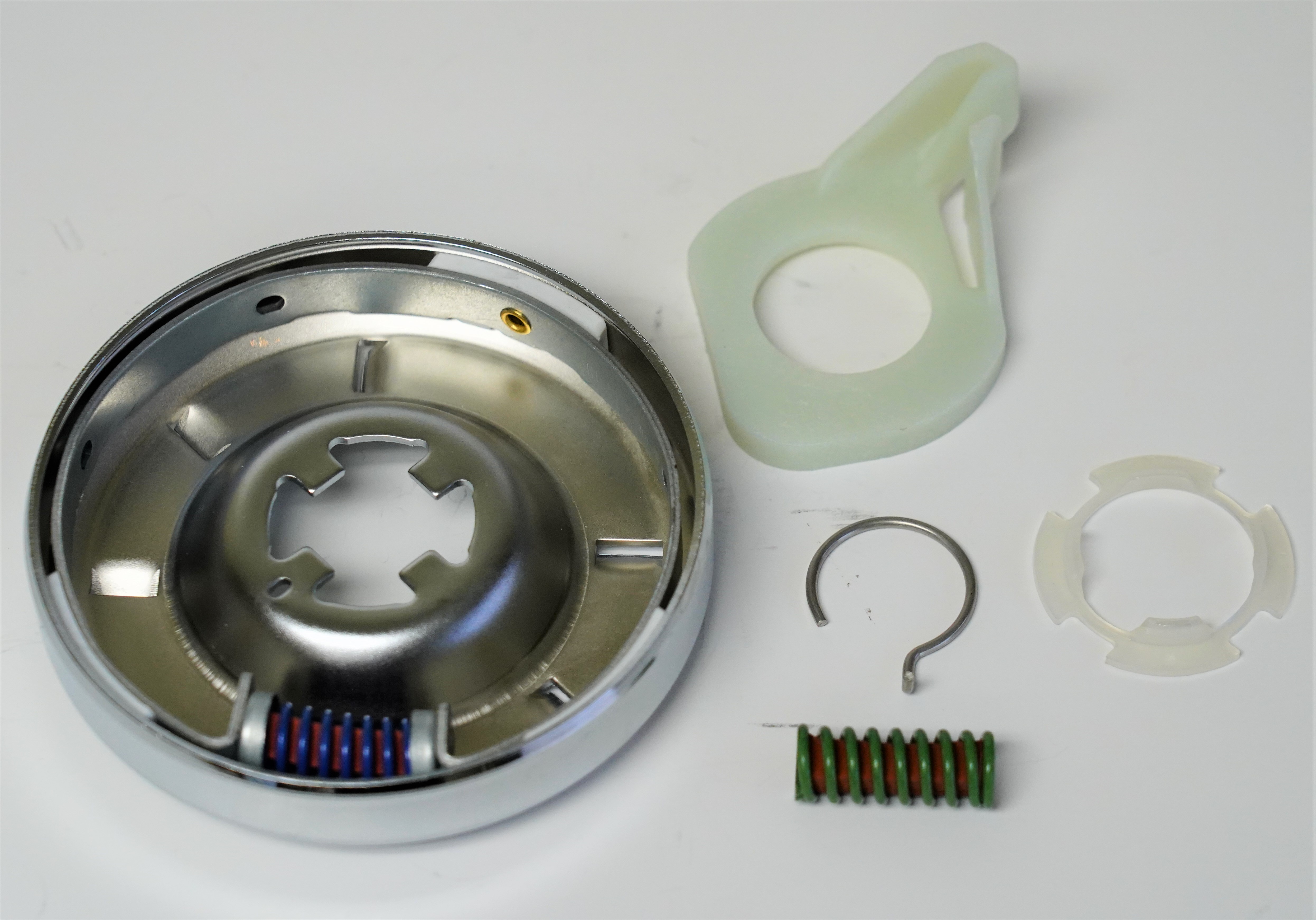WILLIAMS 30° SERVICE WRCH 3 0 560M 10535 3000412-6__45377.1690895091.