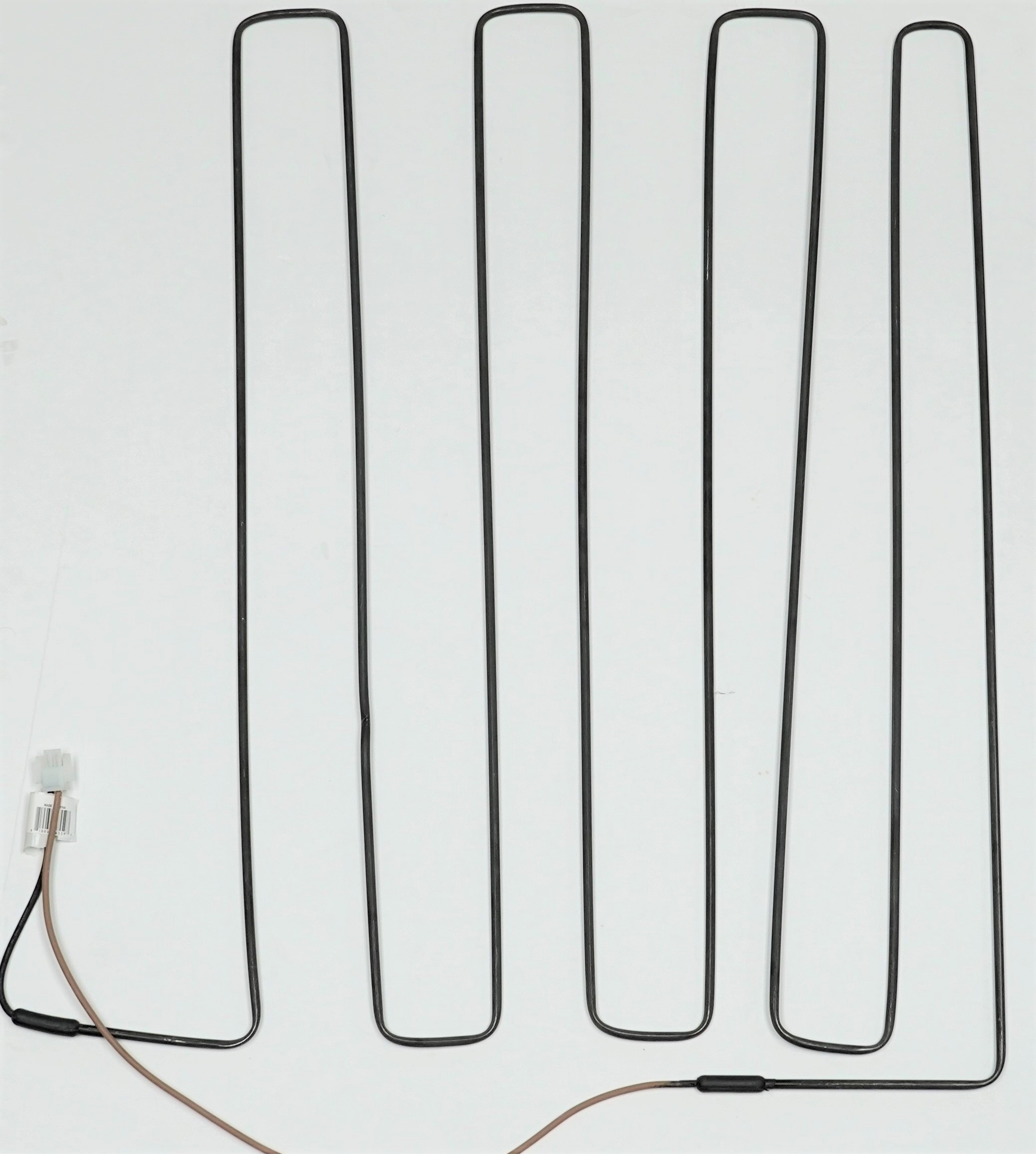 Choice Parts 7014680 for Sub-Zero Refrigerator Defrost Heater