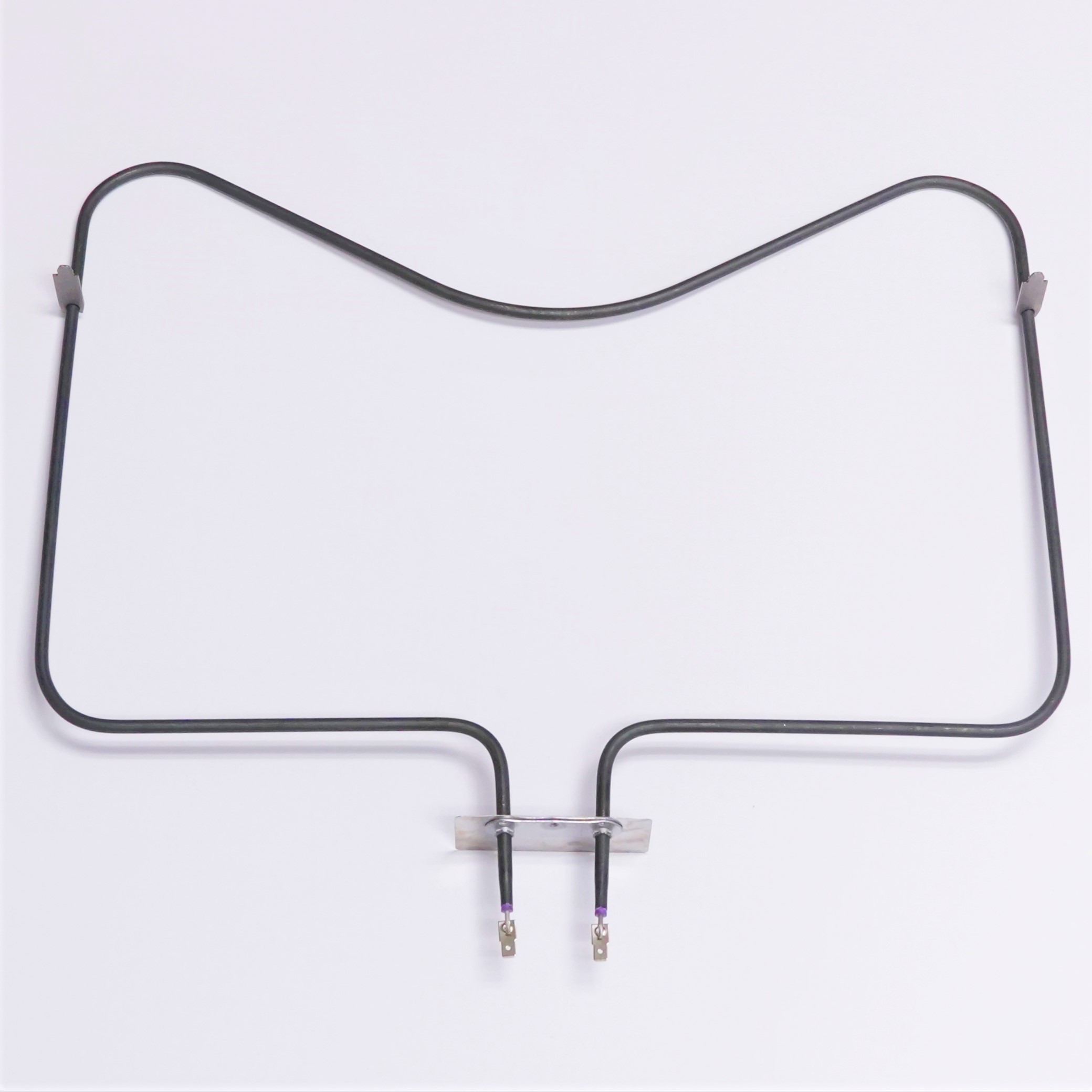 Range Oven Bake Heating Element Whirlpool Kitchenaid Wp9750213 Ps402556 696524005265 Ebay 1458