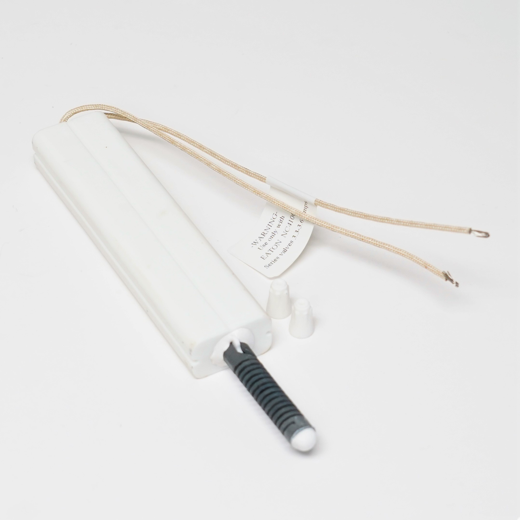 GR408 Range Oven Igniter for Caloric Amana 0309159 786324 Vintage eBay