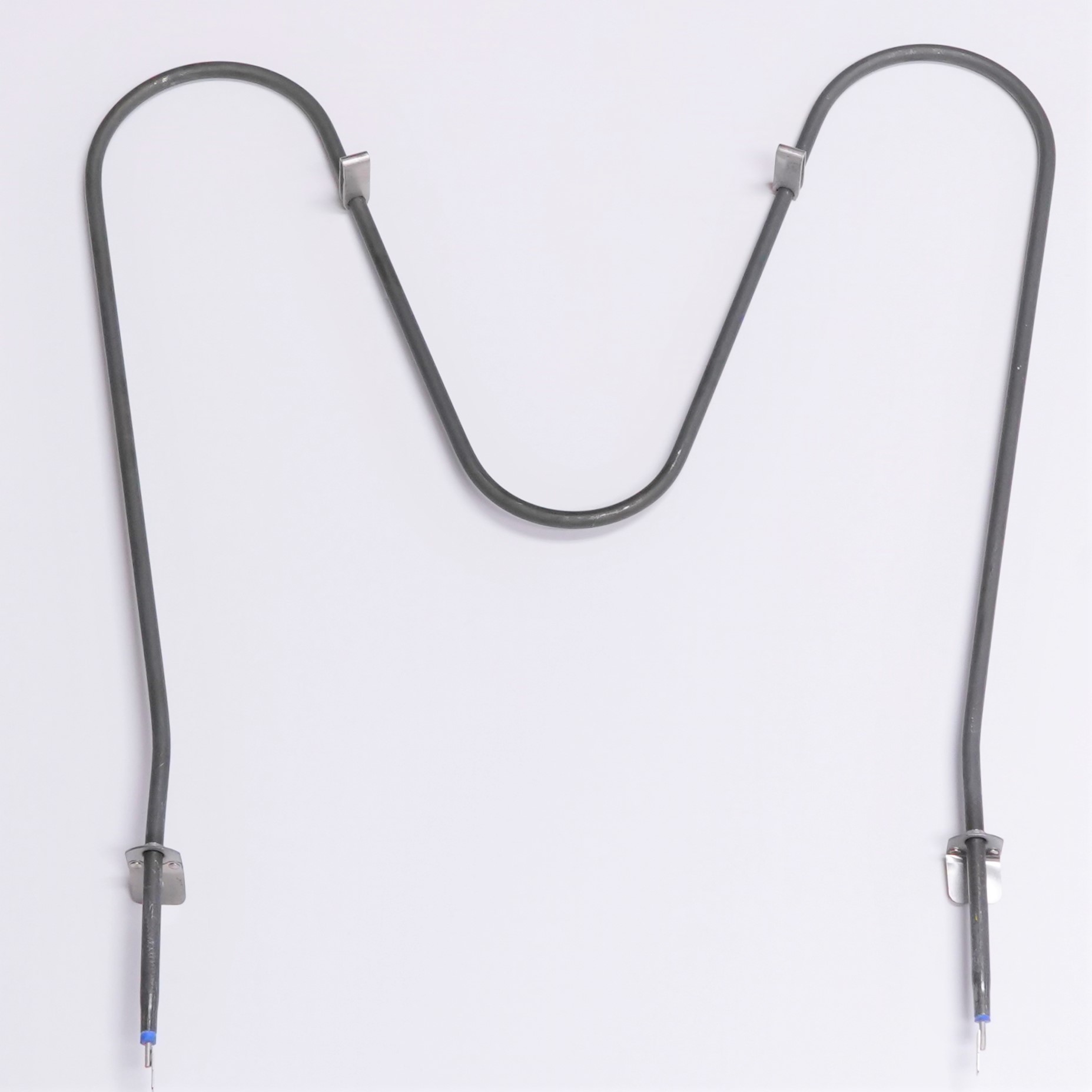 Oven Bake Heating Element for Electrolux Frigidaire 316225001 Heavy