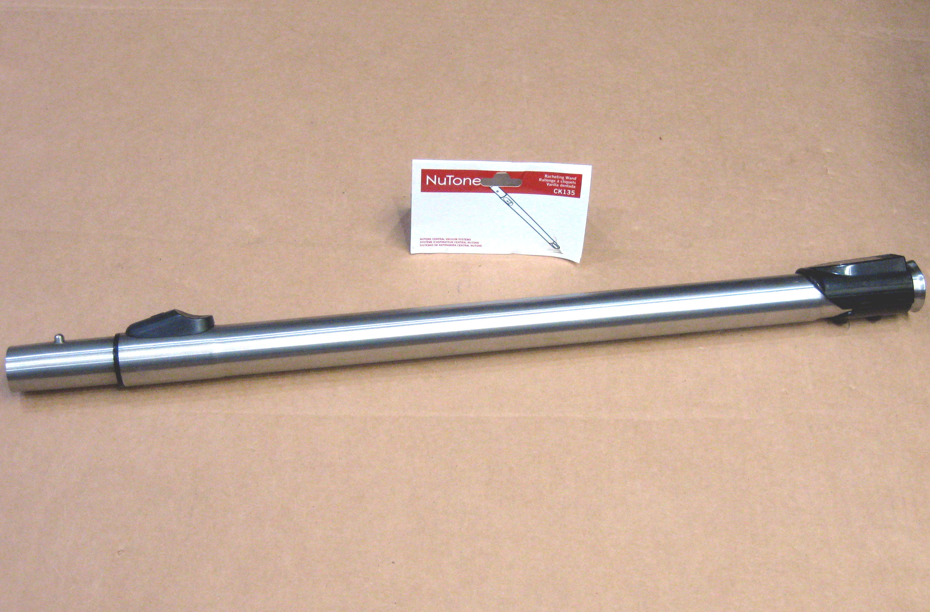 v8 dyson motorhead origin