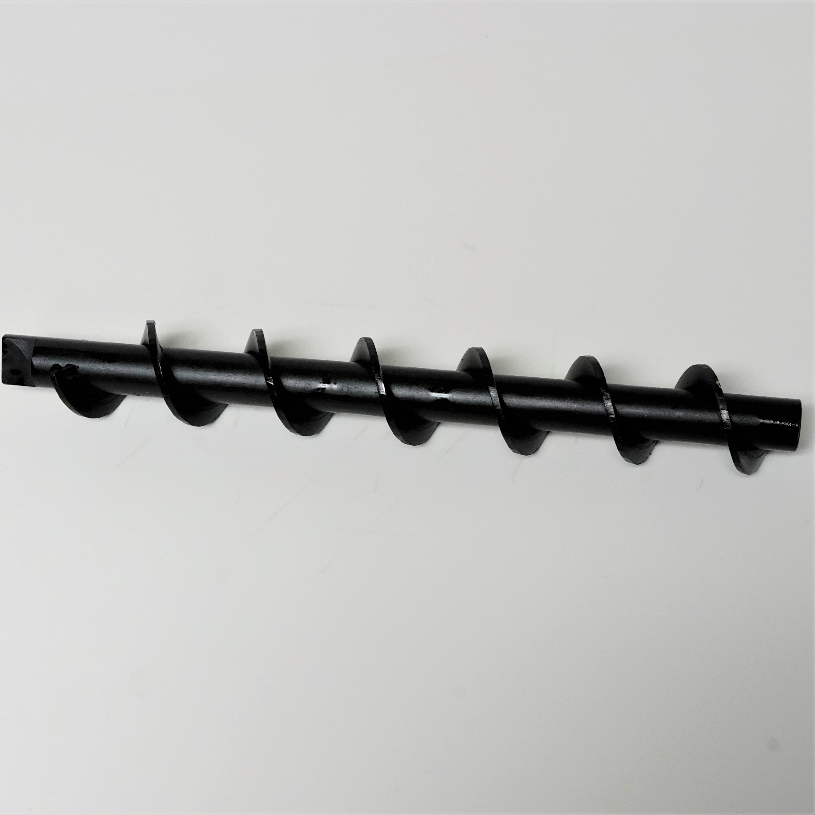 Pellet Stove Auger Shaft for Englander CUAFC Corn Stove eBay