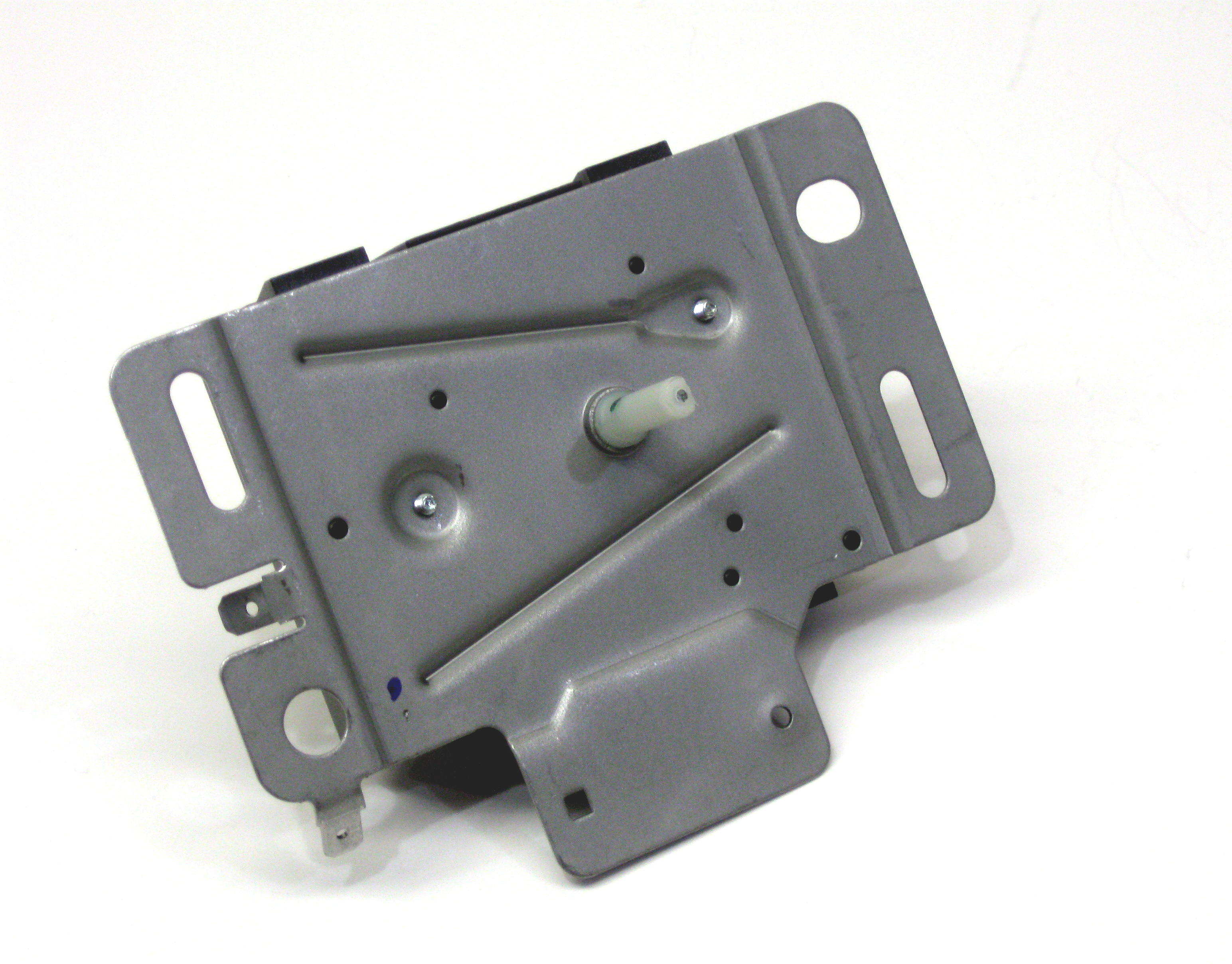 Dryer Timer Control for Whirlpool Admiral W10857612 W10745655 eBay