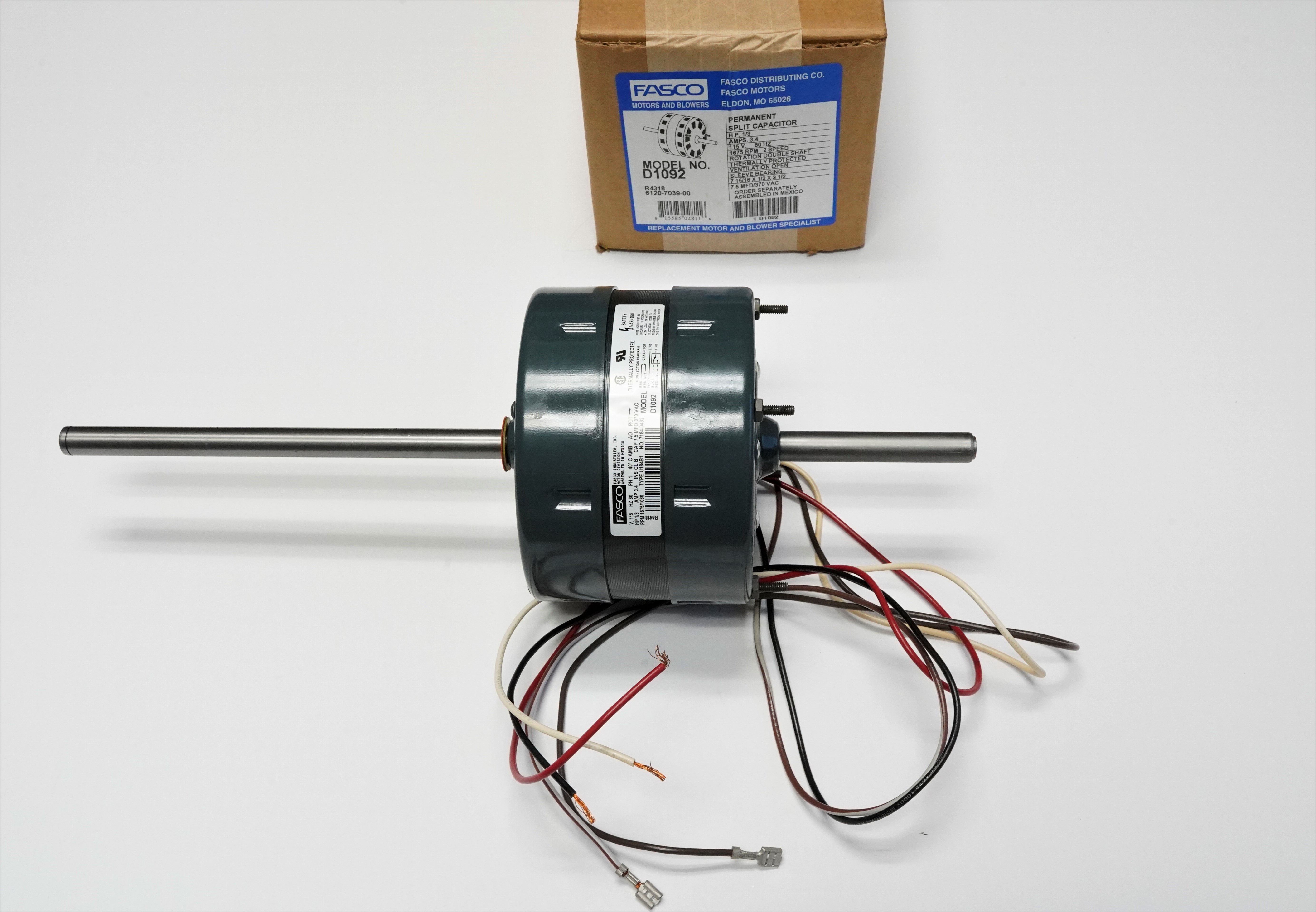 coleman-mach-ac-fan-motor-amazon-coleman-14683069-fan-motor