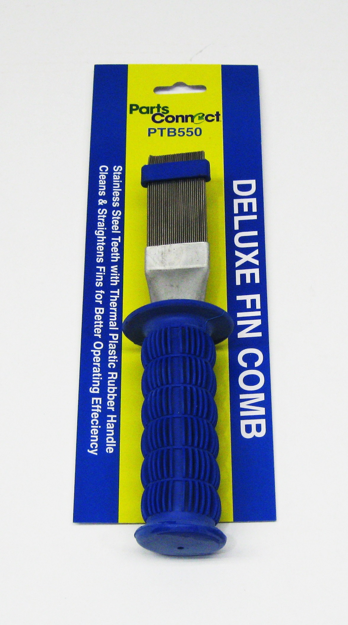 あっ　icoelle ULTRASONIC REPAIR COMB あっ icoelle ULTRASONIC REPAIR COMB Air Conditioner Fin