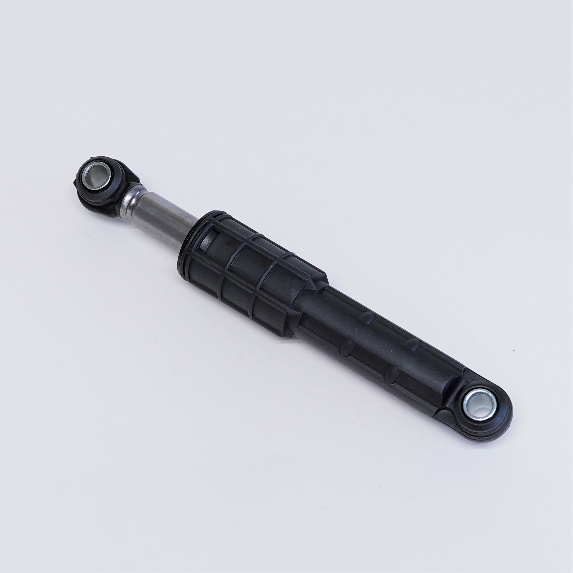 Washing Machine Shock Absorber for Samsung DC6600470A eBay