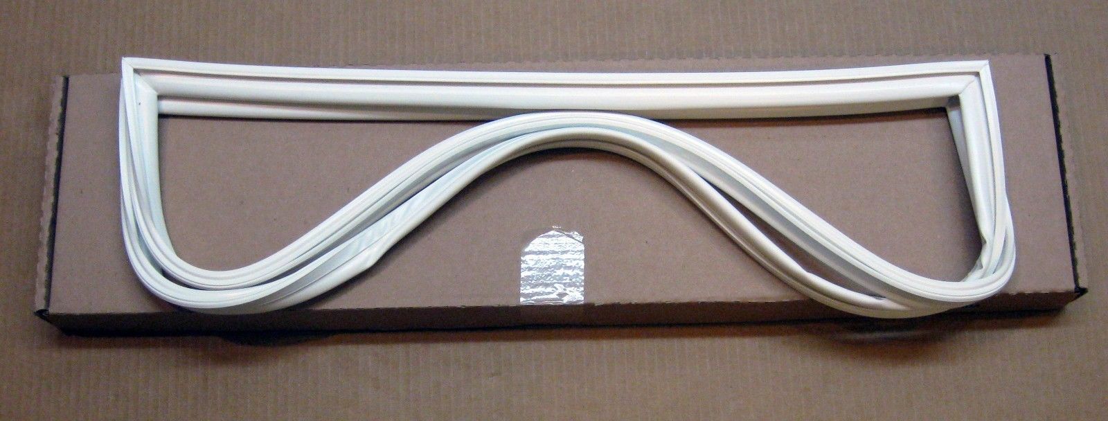 Cassetto Verdure - Frigorifero, Congelatore - BEKO - 333204 - Foto 9