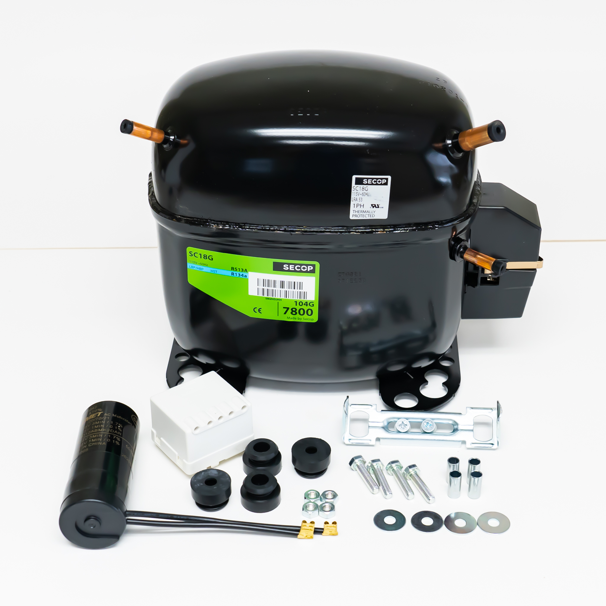 schoper 91c57cb0dbdf569785accce7d1f550