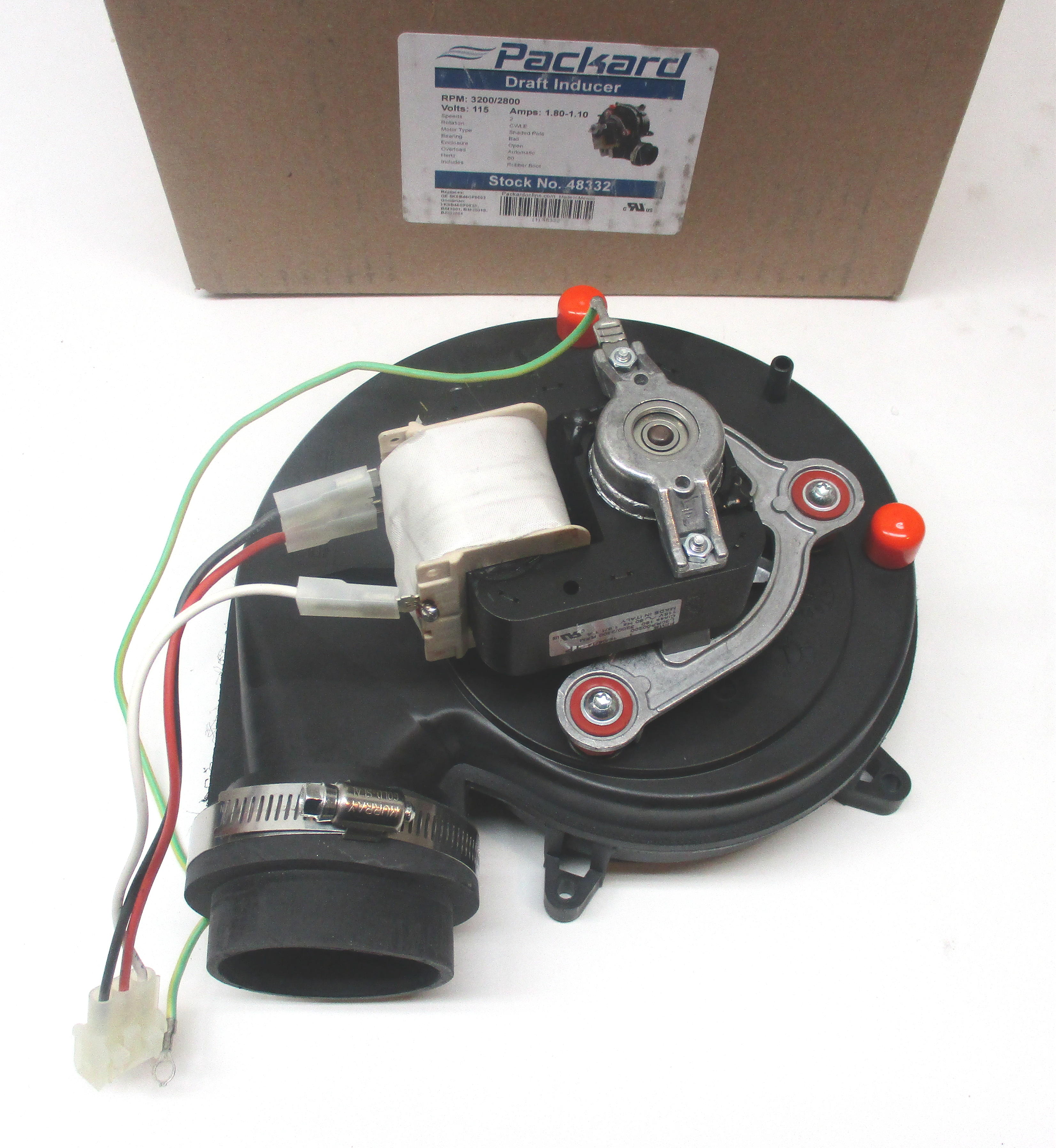 91eed51f6fed6a0bc6c0f67bf46535