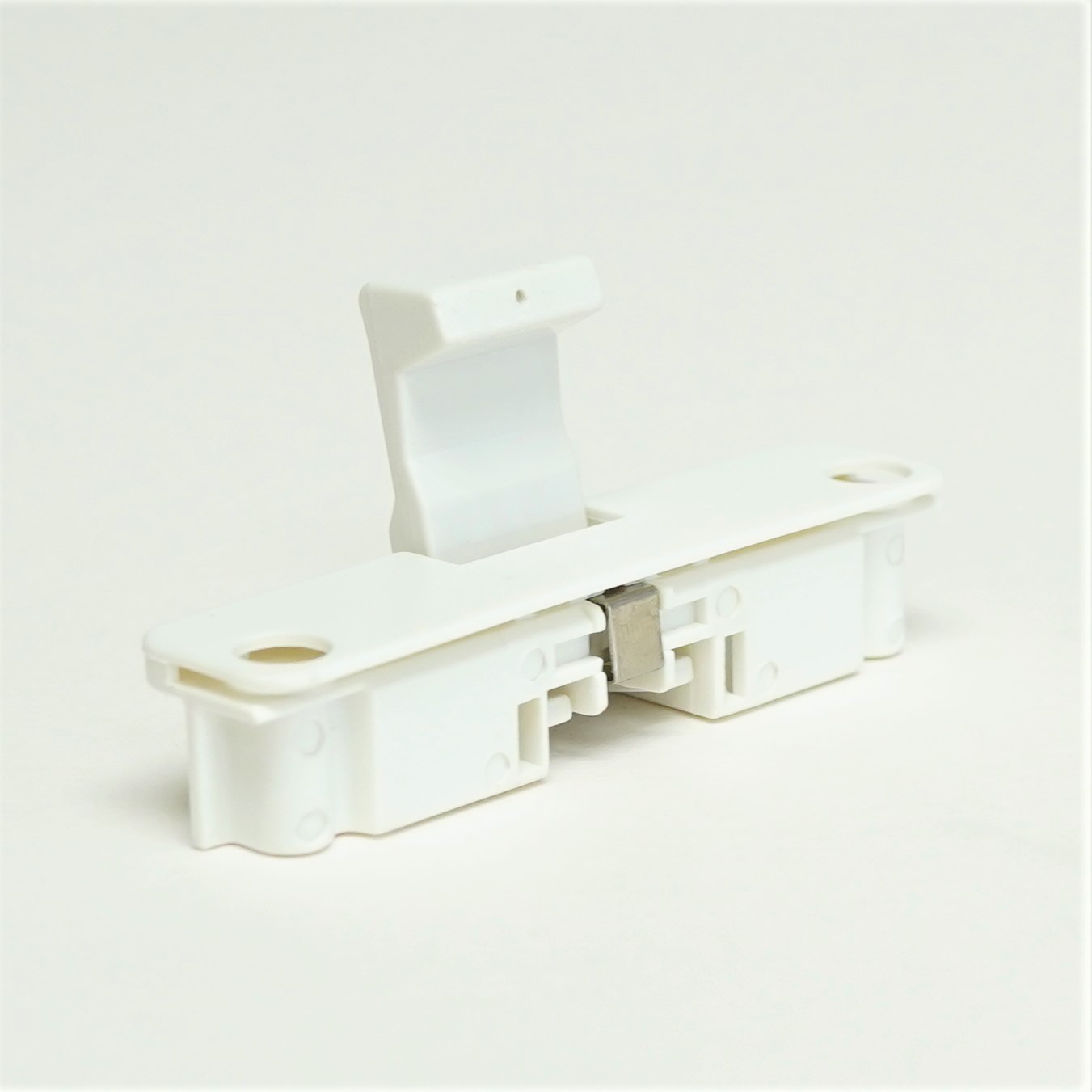 Choice Parts WPW10240513 for Whirlpool Washing Machine Door Strike