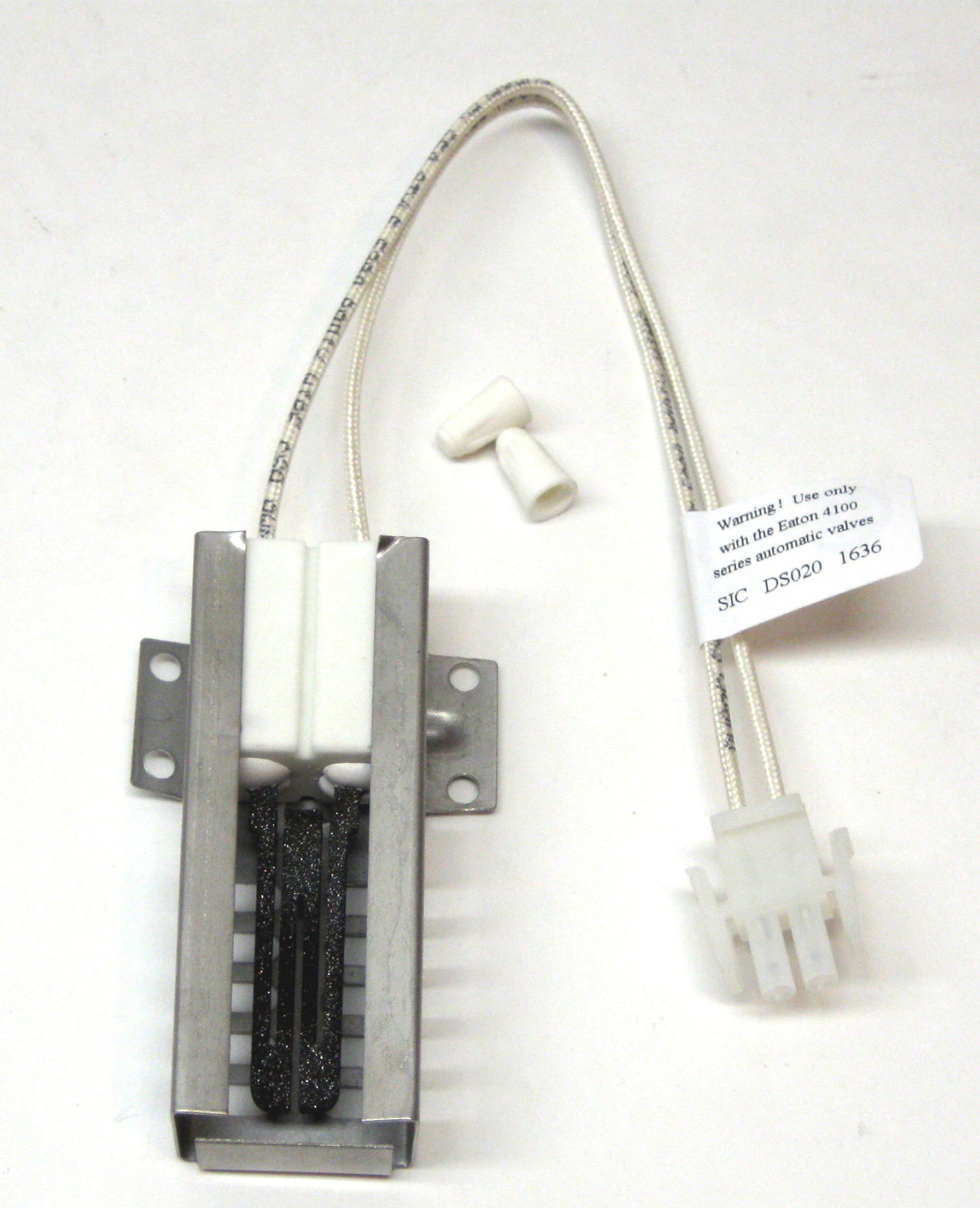 Gas Oven Range Ignitor for LG EBZ37171602 Igniter eBay