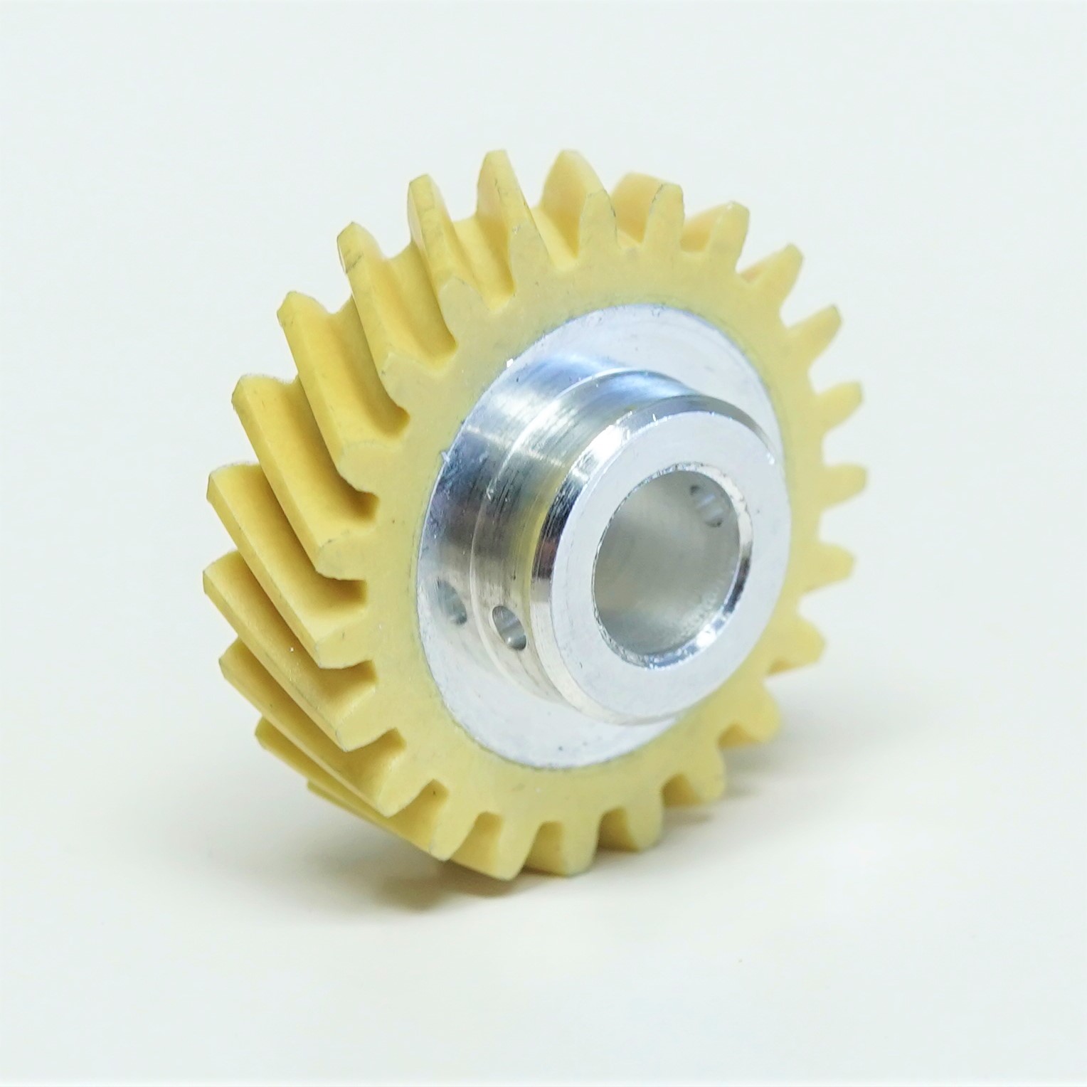 Whirlpool Kitchenaid WPW10112253 Mixer Worm Drive Gear Genuine OEM eBay