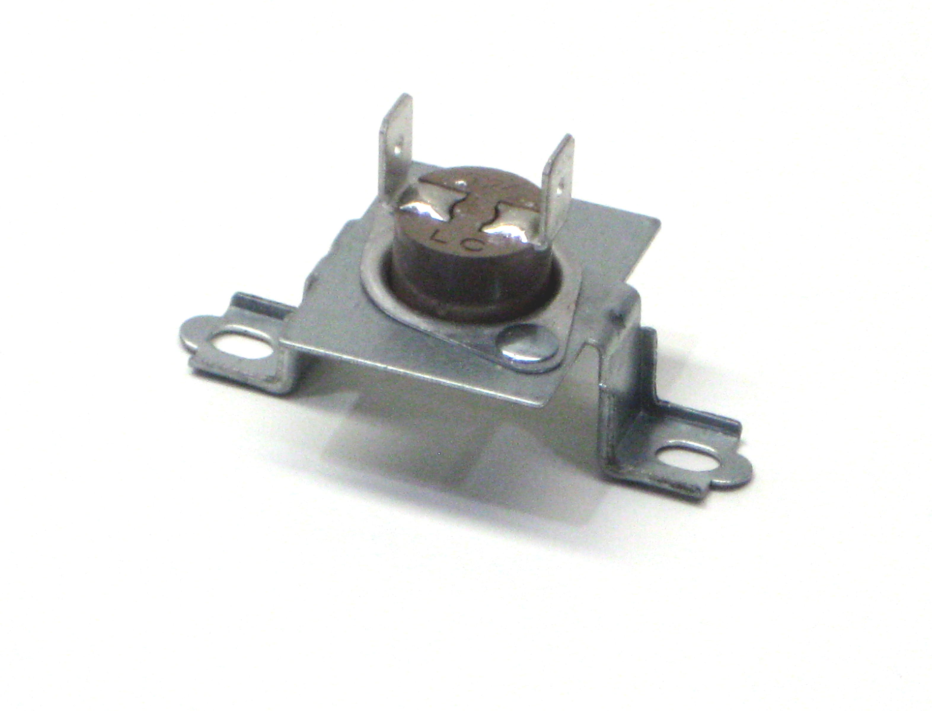 dryer fuse dryer fuse