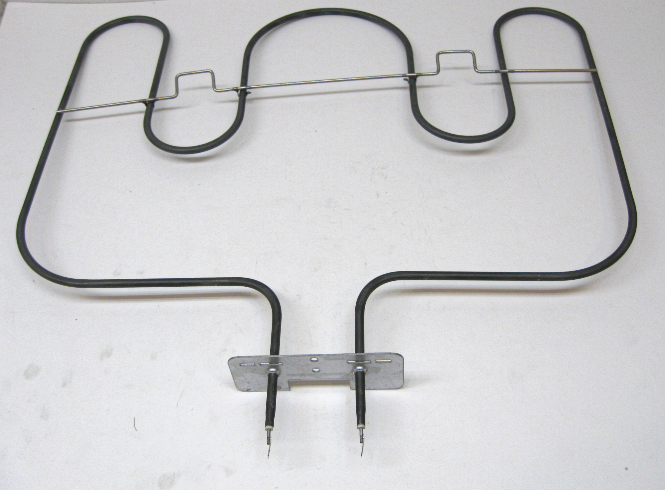 Range Oven Bake Unit Element for LG MEE36593202 AP5604828 PS3648889