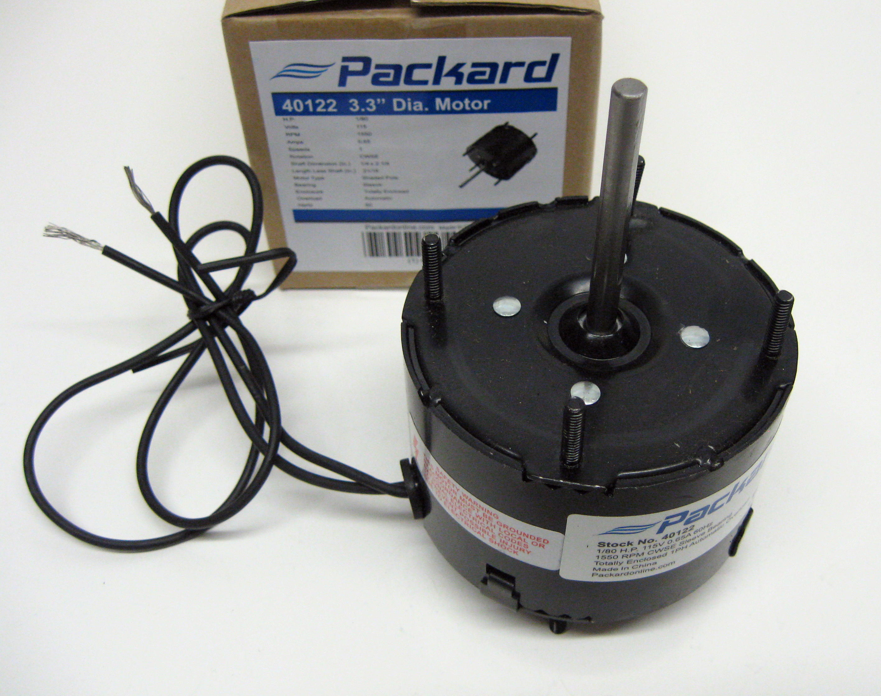 a5ec84c45c149489580fe5ce242f17