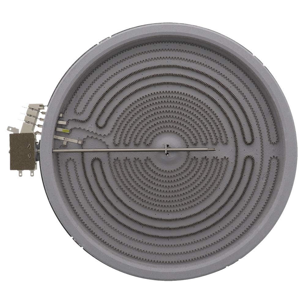 DG47-00065A Samsung Surface Element