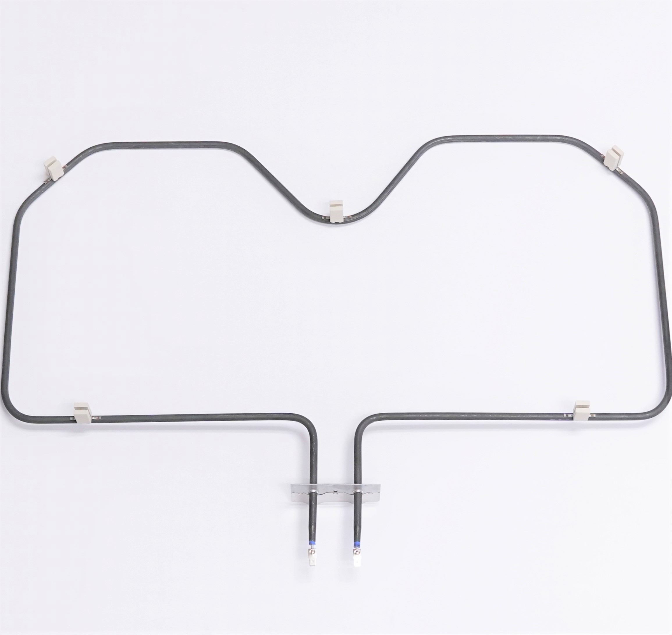 PJ010006 Range Oven Bake Element Lower Unit for Viking Ovens eBay