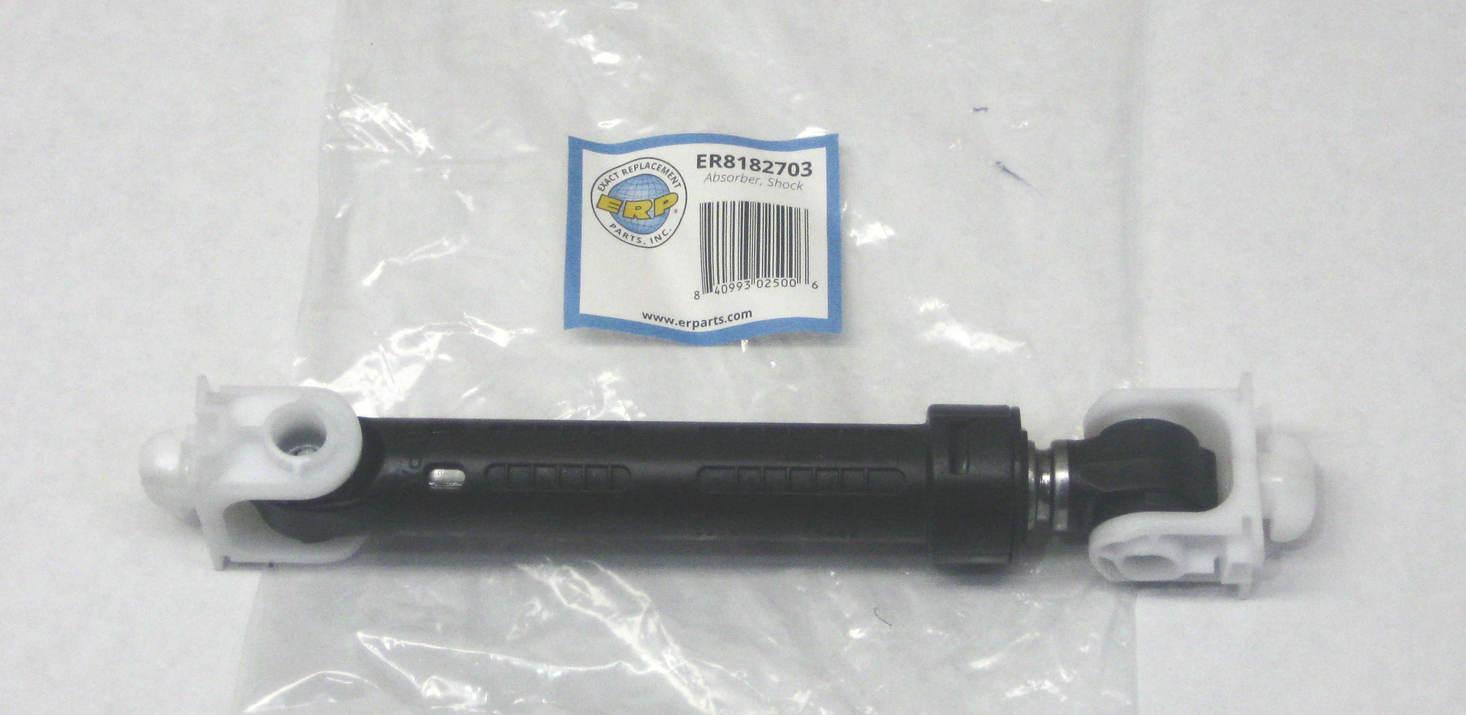 8182703 for Whirlpool Washing Machine Shock Absorber AP6011831