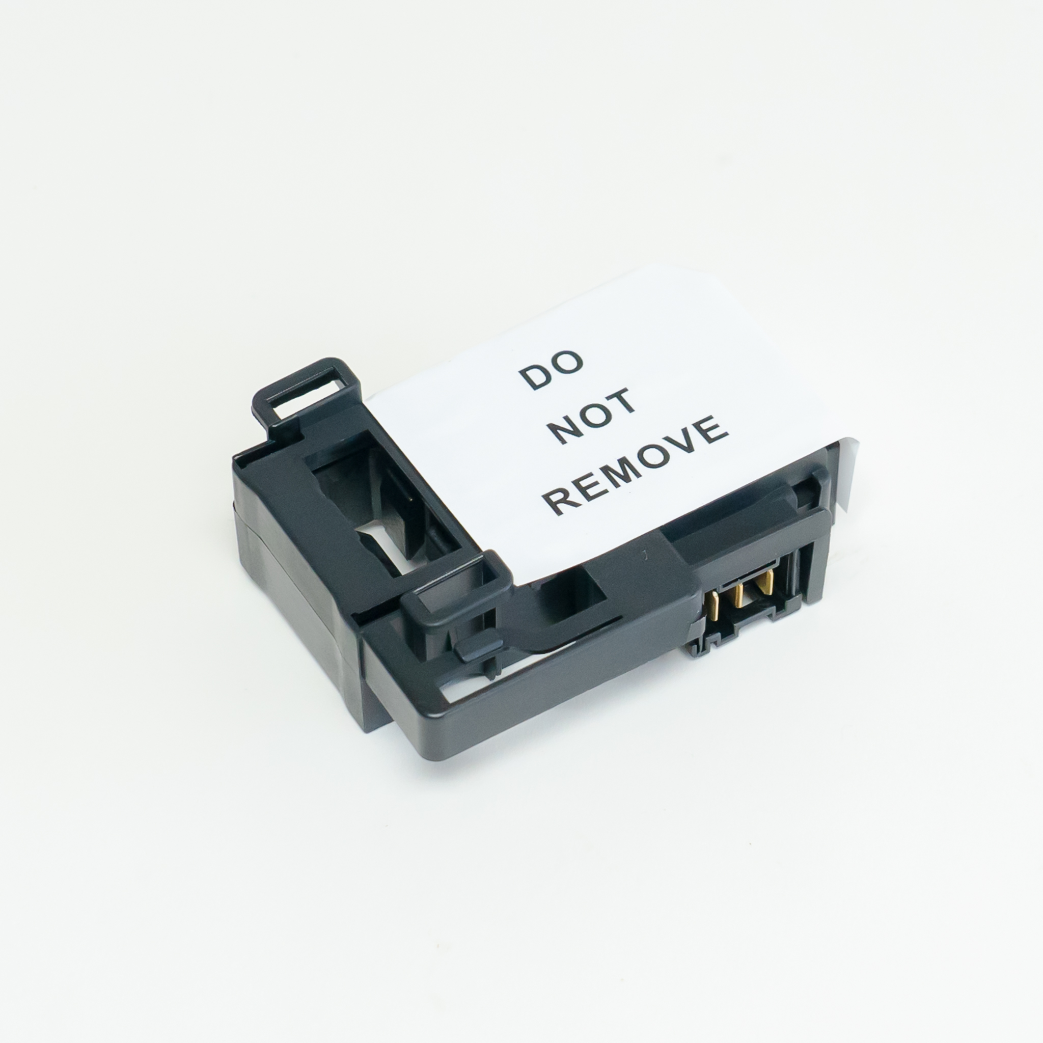 しむ　1113 ARB - RD111 - Air Locker Differential