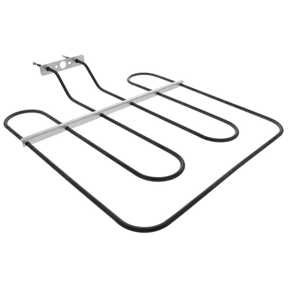 Exact Replacement Part MEE62306504 For LG Range Oven Bake Heating