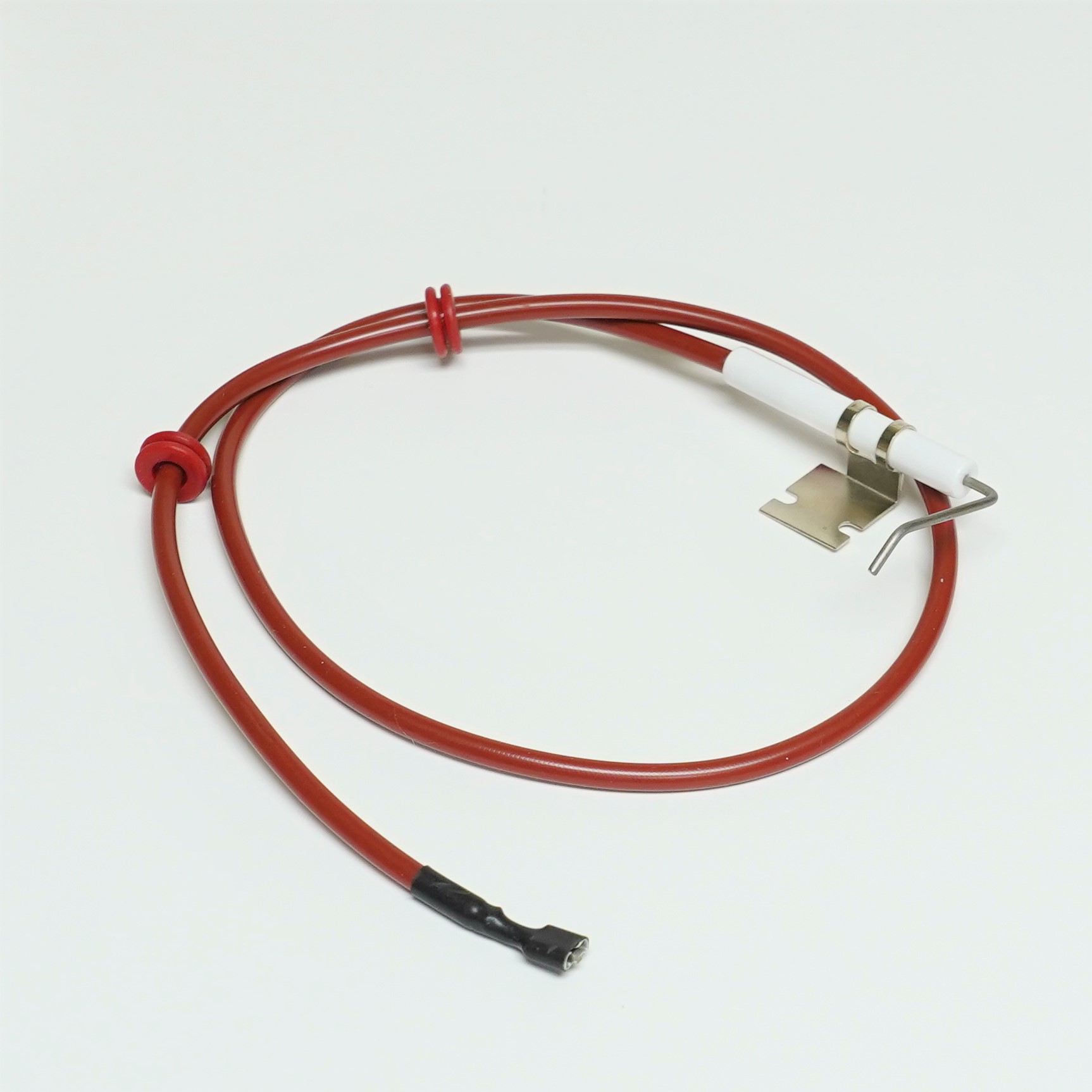 Coa◎vol.1〜8 RV Furnace Single Probe Electrode Igniter for Suburban