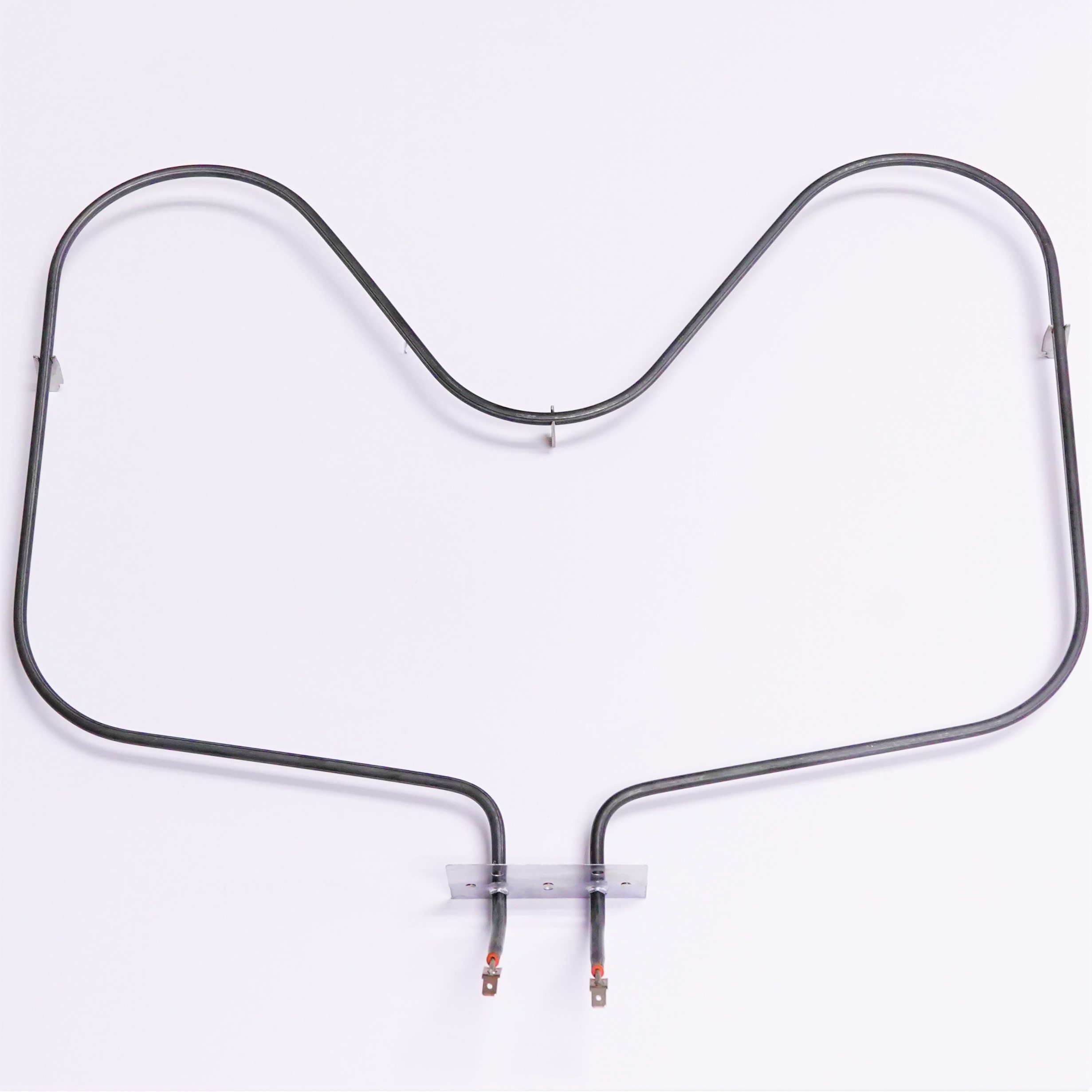 Oven Bake Heating Element For Whirlpool W10535148 W11232009 ...