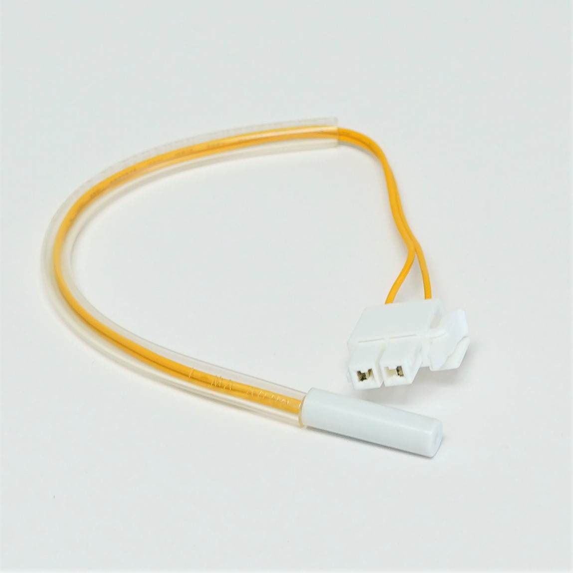 thumbnail image 2 of CMP DA32-10104N Refrigerator Temperature Sensor DA32-10104N, DA32 2 of 13