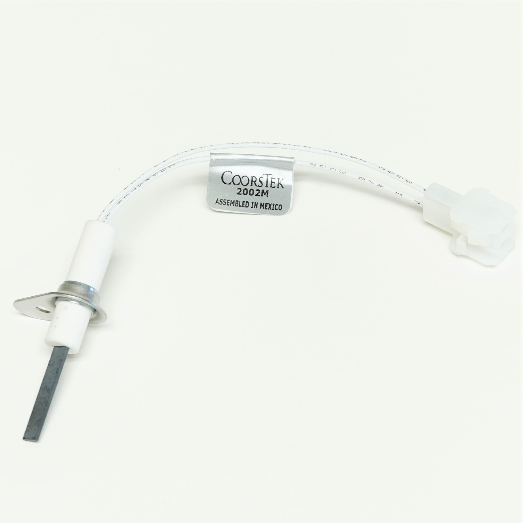 Furnace Nitride Ignitor Replacement for York 02549808000 S1