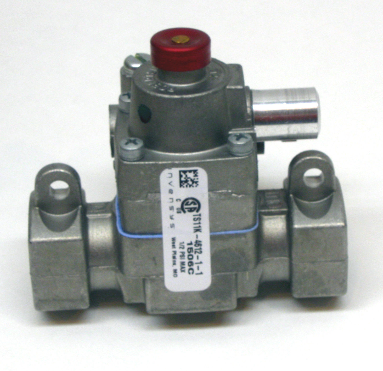 Business & Industrial Commercial Kitchen Equipment Robertshaw TS11K