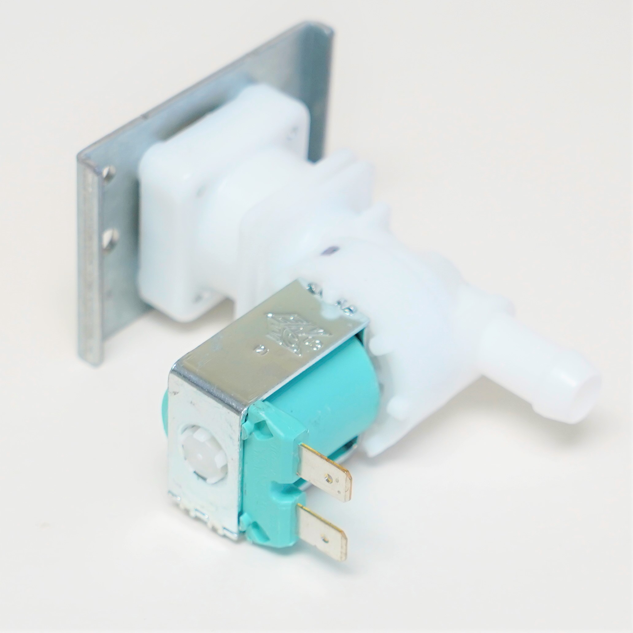 Choice Parts DD6200084ACM for Samsung Dishwasher Water Valve eBay