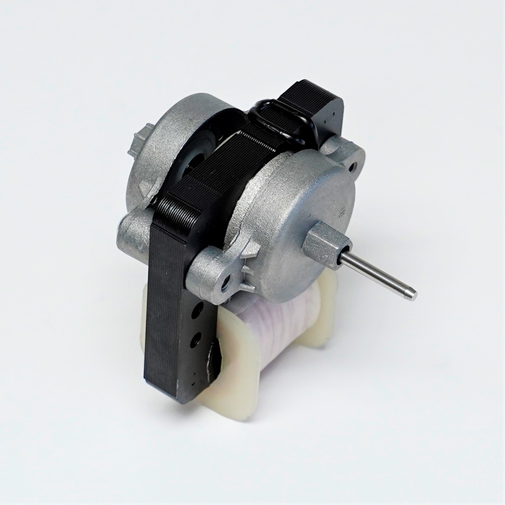 Refrigerator Evaporator Fan Motor Replacement for W10189703 Whirlpool