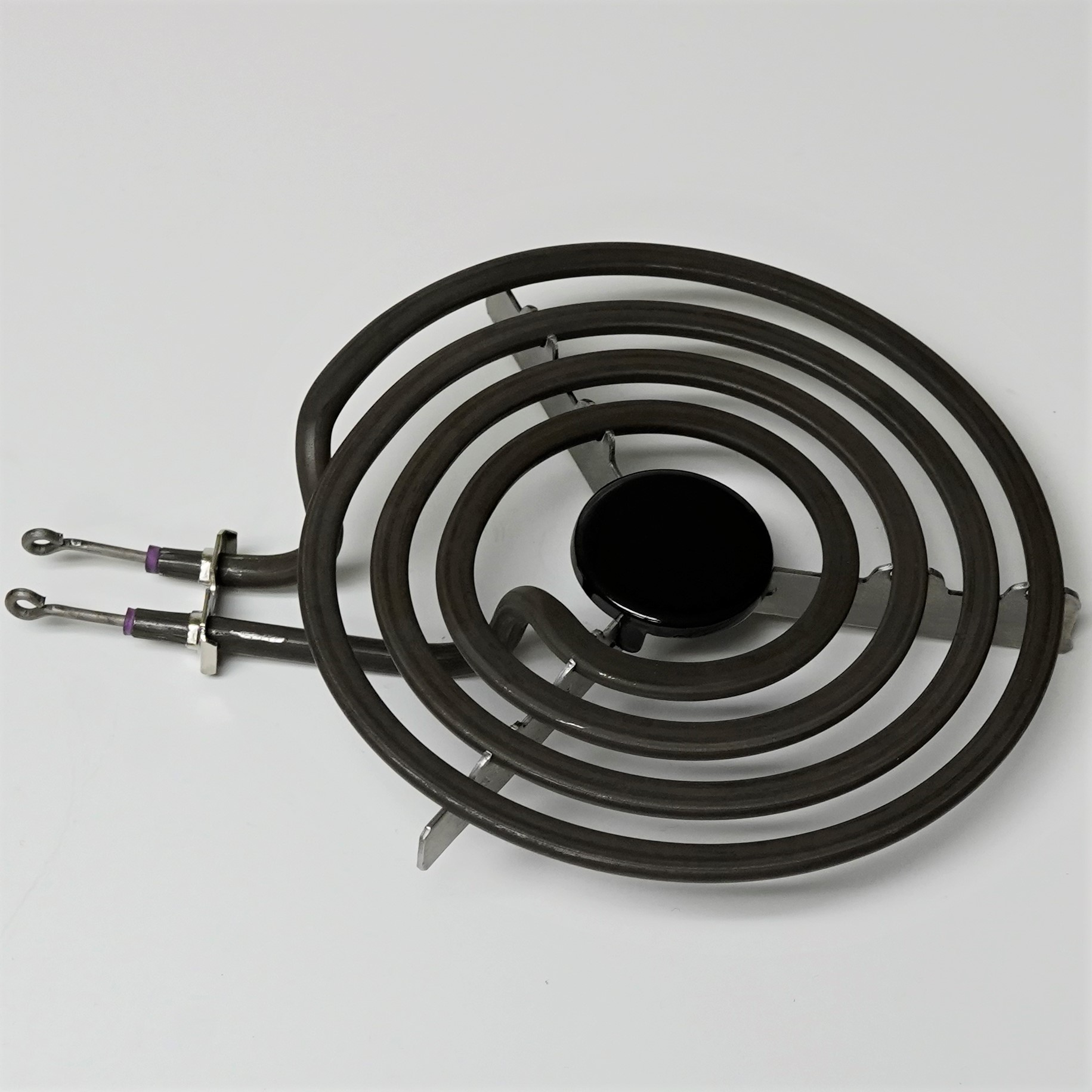 MP15YA 240V 1500W Electric Range Burner Element Unit 6" for Whirlpool Maytag 687152207695 eBay