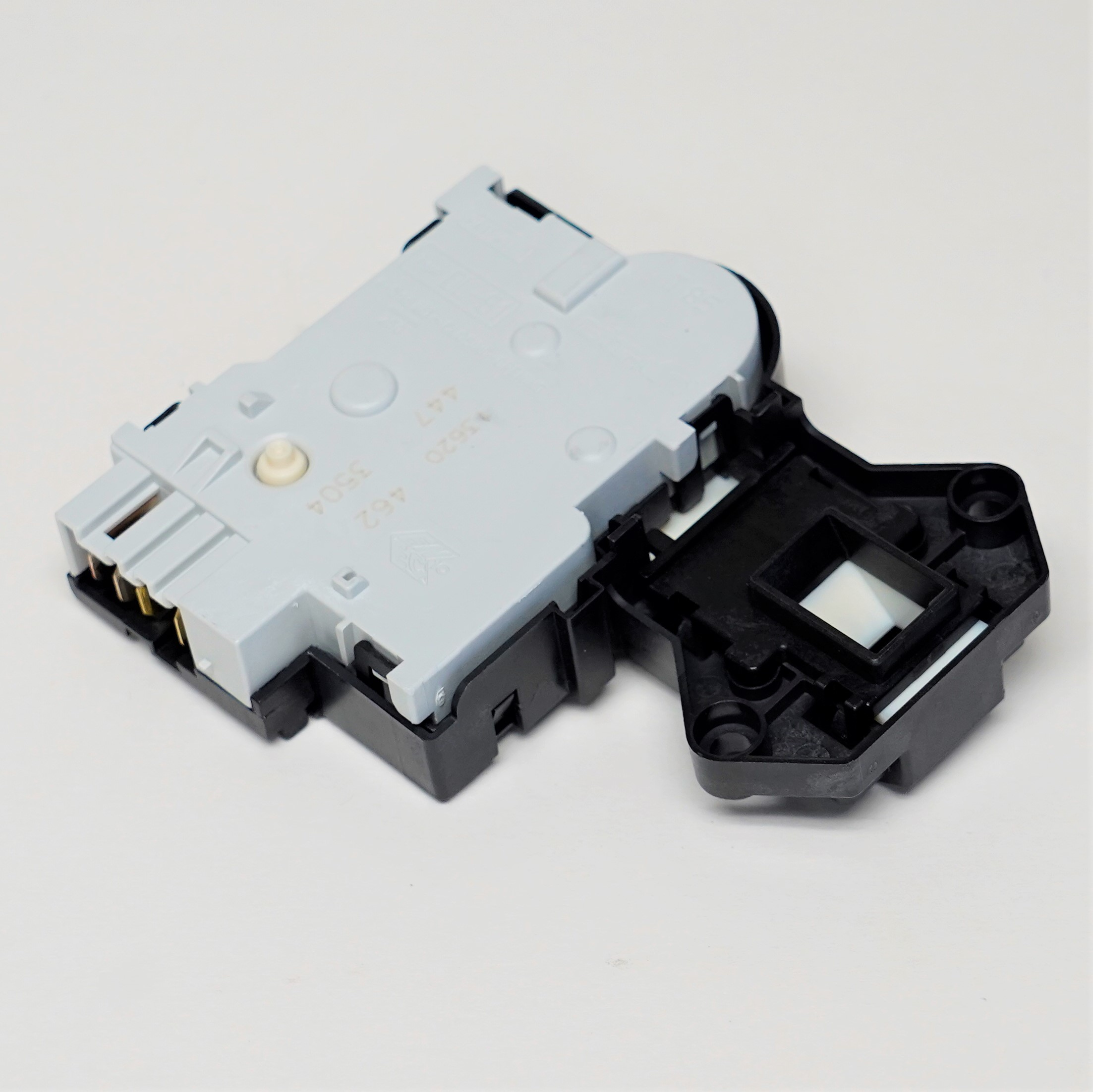 とし　 Choice Parts 203504 for Speed Queen Alliance Washing Machine Door