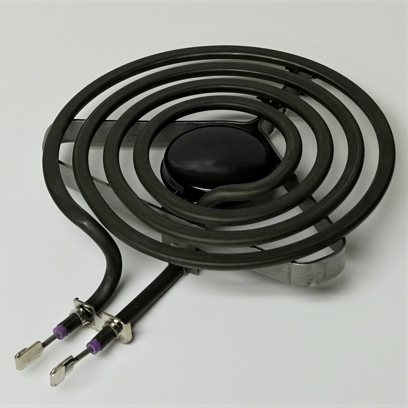 MP15MA Electric Range Burner Element Unit 6" Small for 326787 eBay
