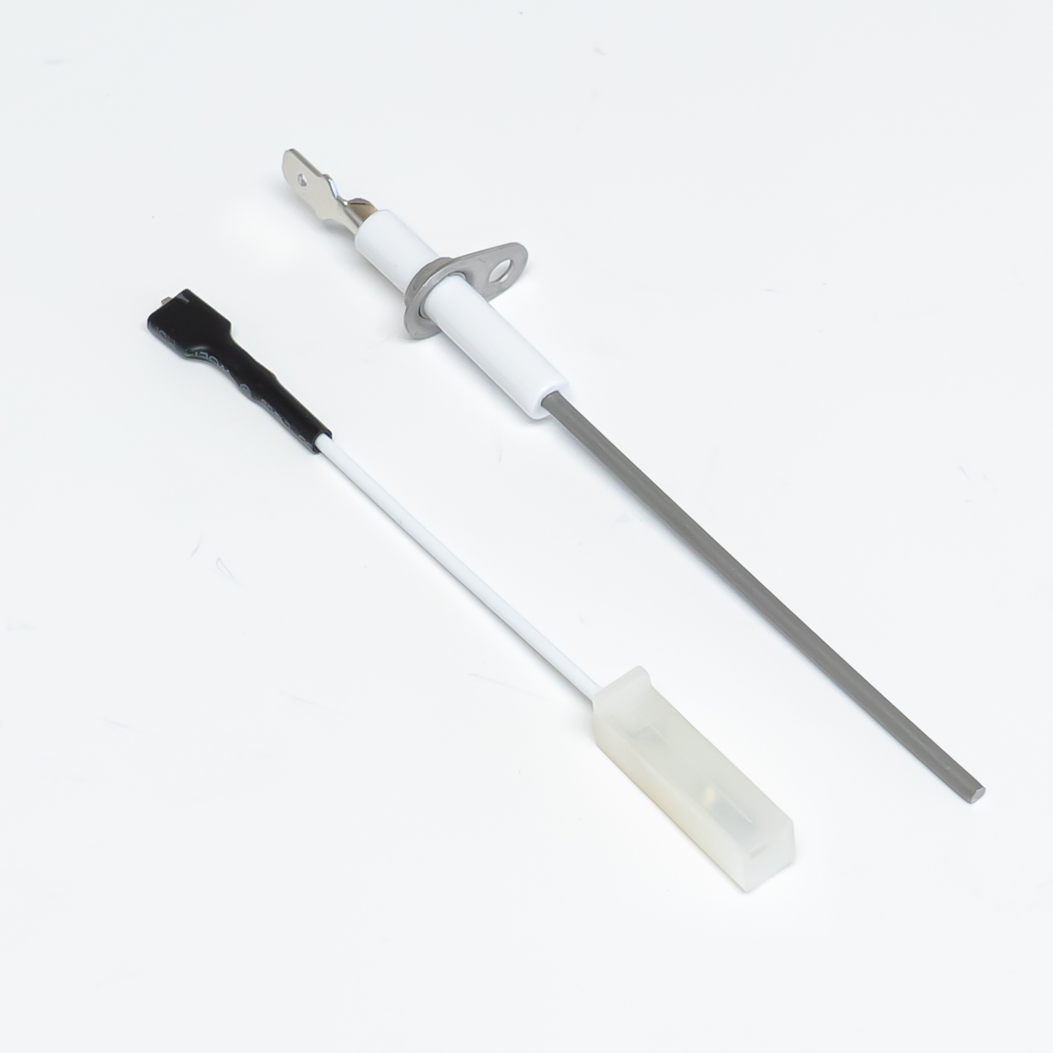 cdbfd37d0c8ada23725a24a35957fb