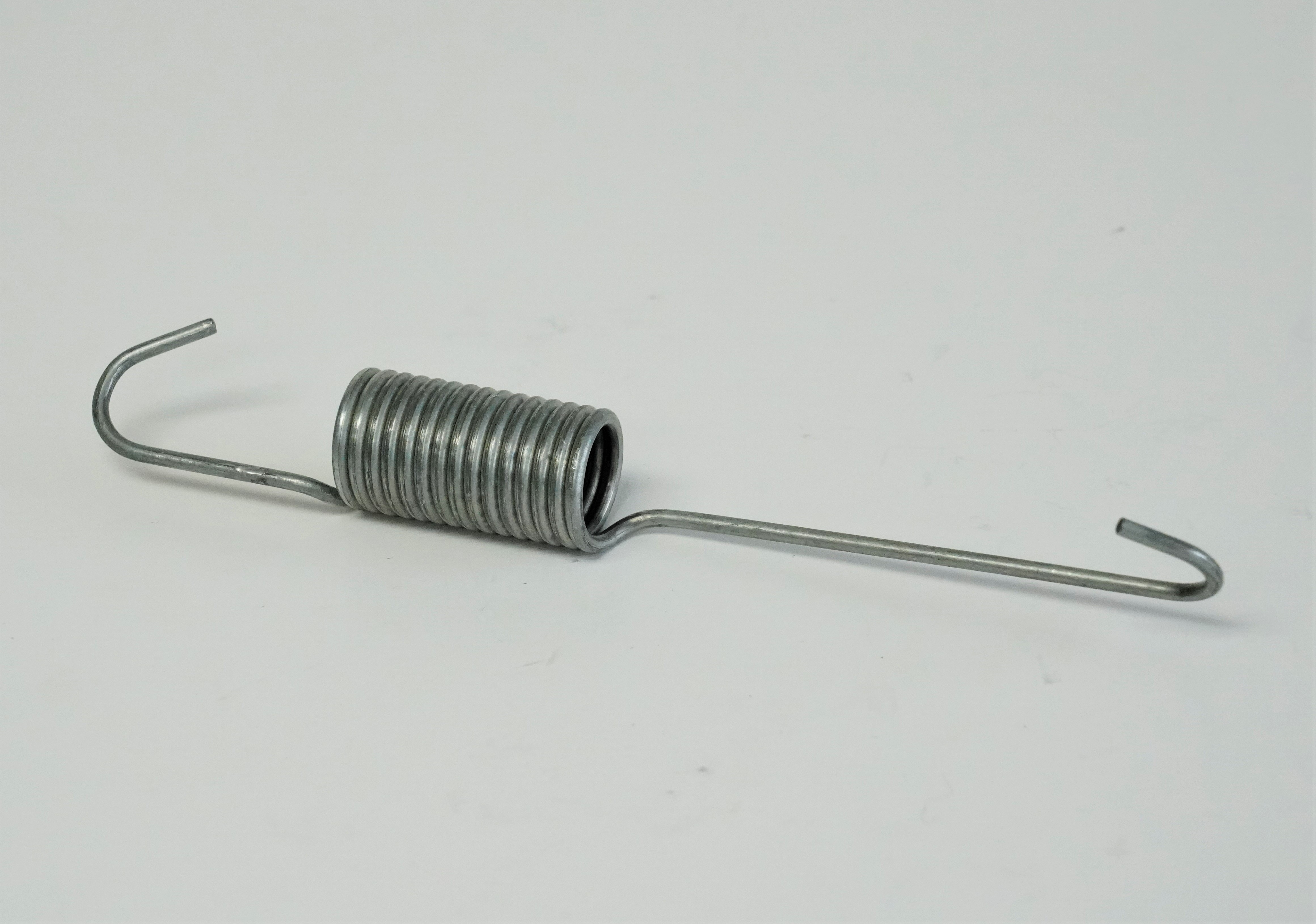 21001598 Washer Washing Machine Spring PS2017965 AP4024545 for