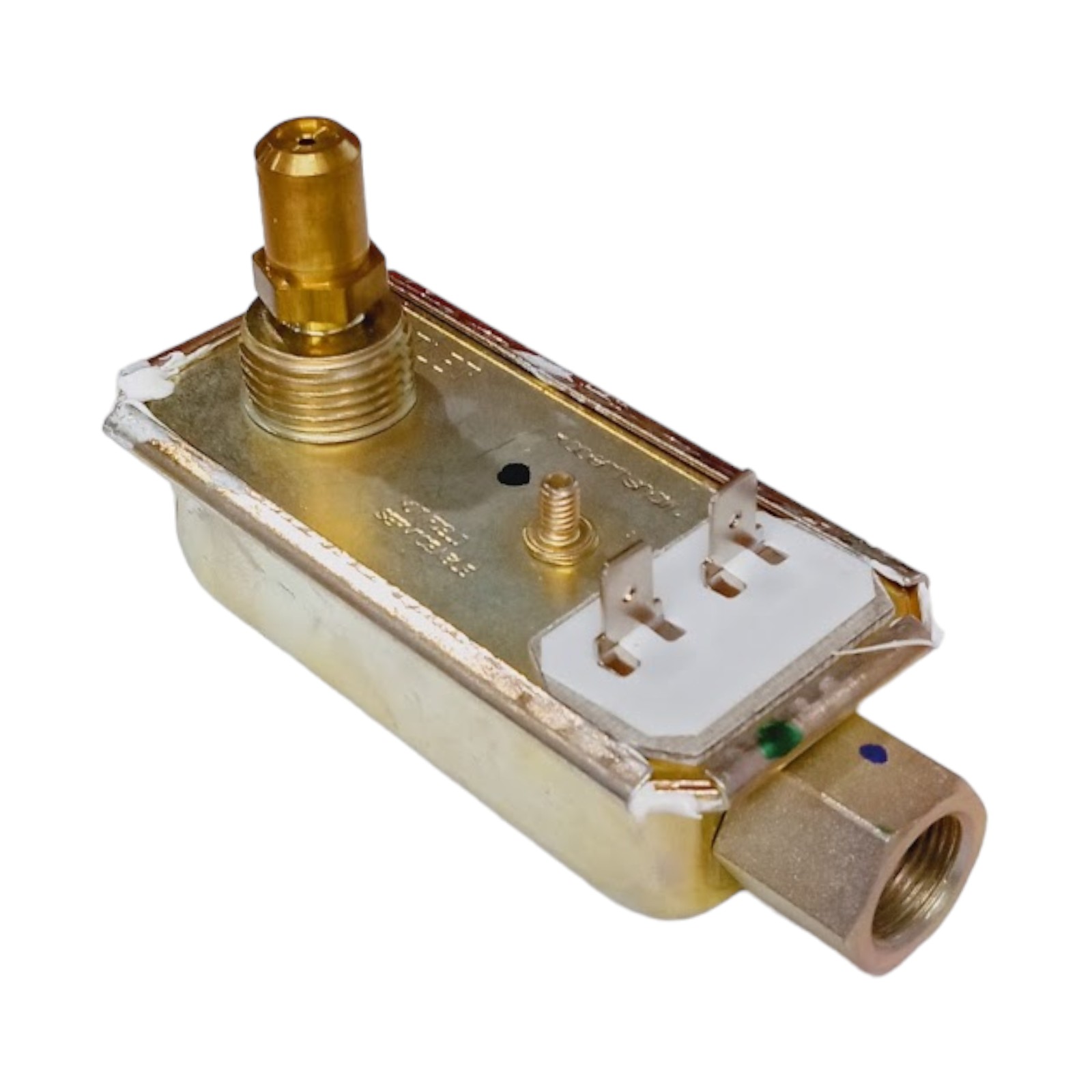 fcs2
MR2＋1 s-l400.jpg