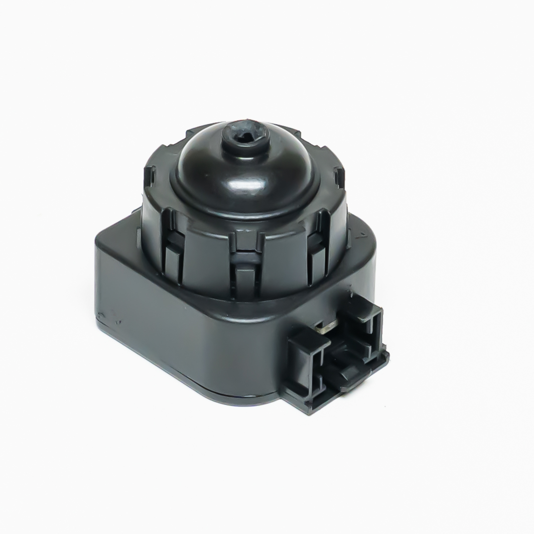 PartsBroz Dishwasher Pressure Sensor WD21X25468 – Compatible With GE, Hotpoint, Haier, Replaces AP6976524 PS12741258 - View #9
