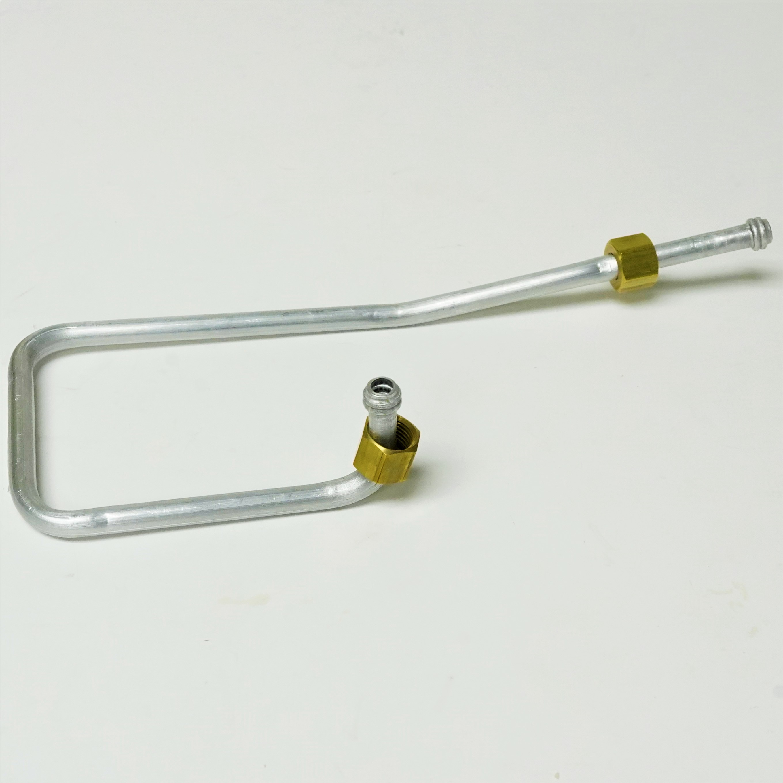 GE WB28K10024 Gas Range Stove Burner Tube eBay
