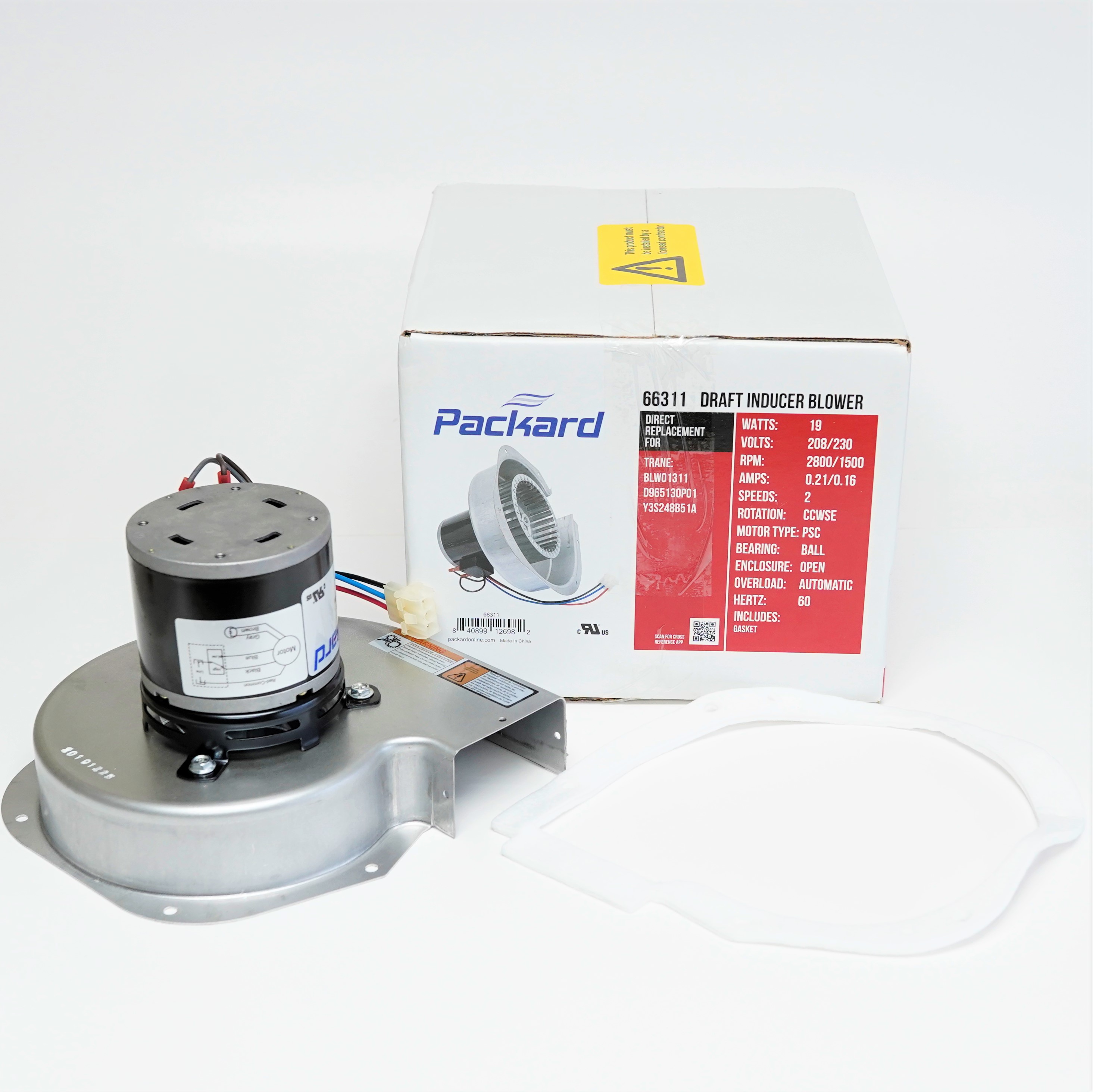 d1eeabf600a0a6aca5930e51636507