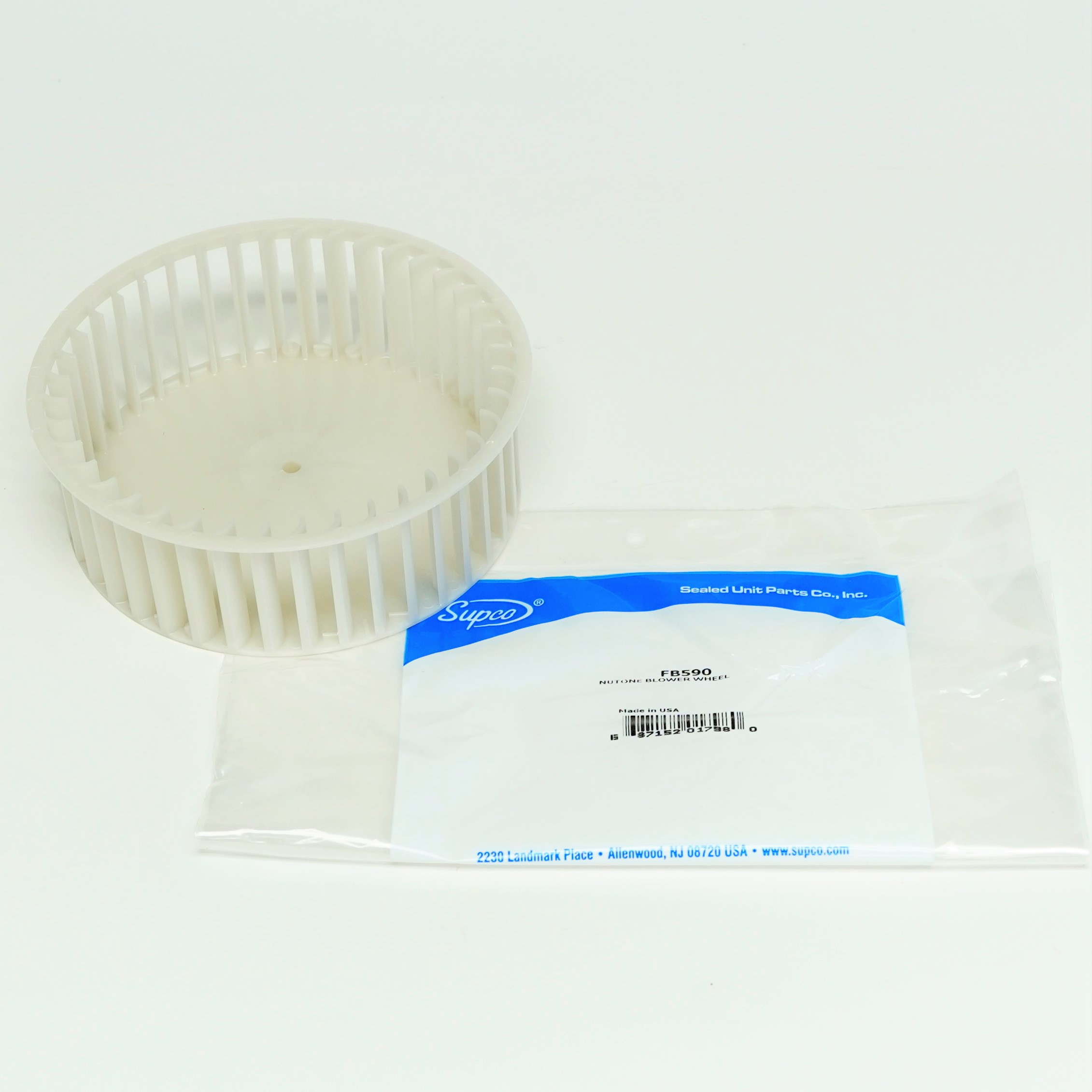 5900a Packard Bathroom Fan Er Wheel Squirrel Cage For Broan Bathroom Fan Er Wheel Squirrel Cage
