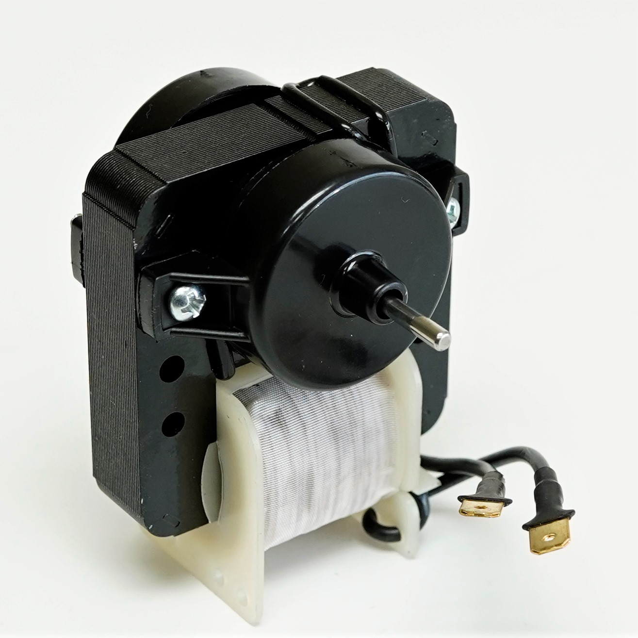 Evaporator Freezer Fan Motor for W10188389 Whirlpool Kenmore