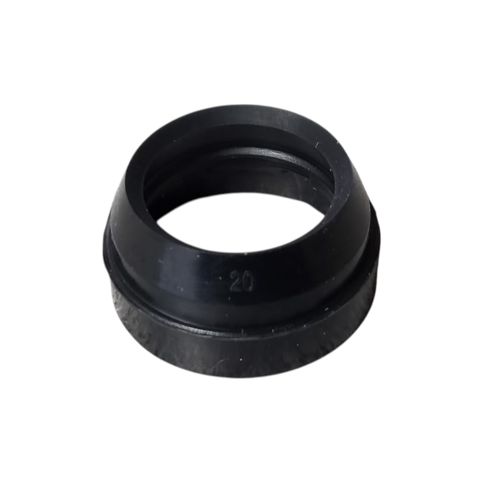 Supco LP939 Whirlpool 91939 Washing Machine Transmission Shaft