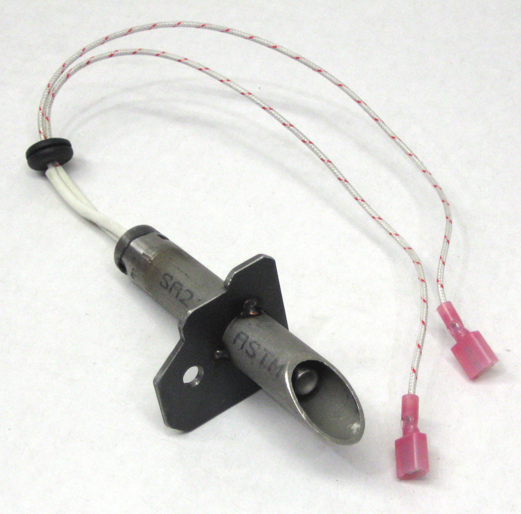 Pellet Stove Igniter for Avalon 25002613 eBay