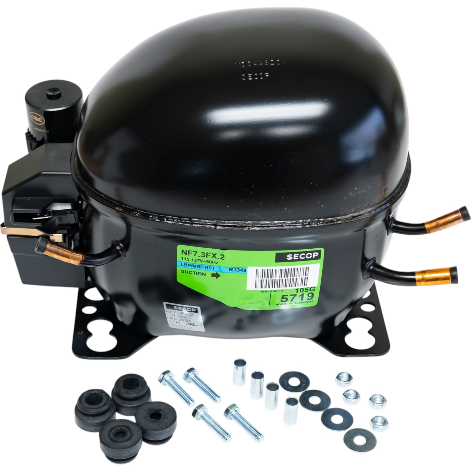 dc0a20a2b824c738ea62169dc9b3a1