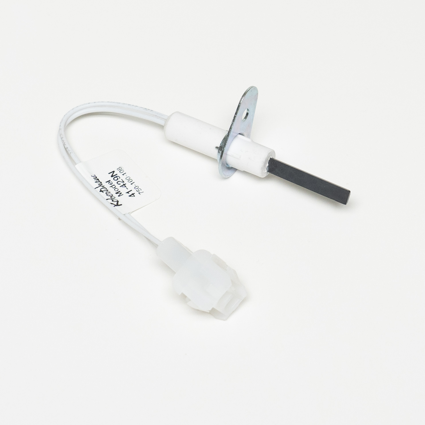 dc6c67036699e2cf9aa093e13bfb5b