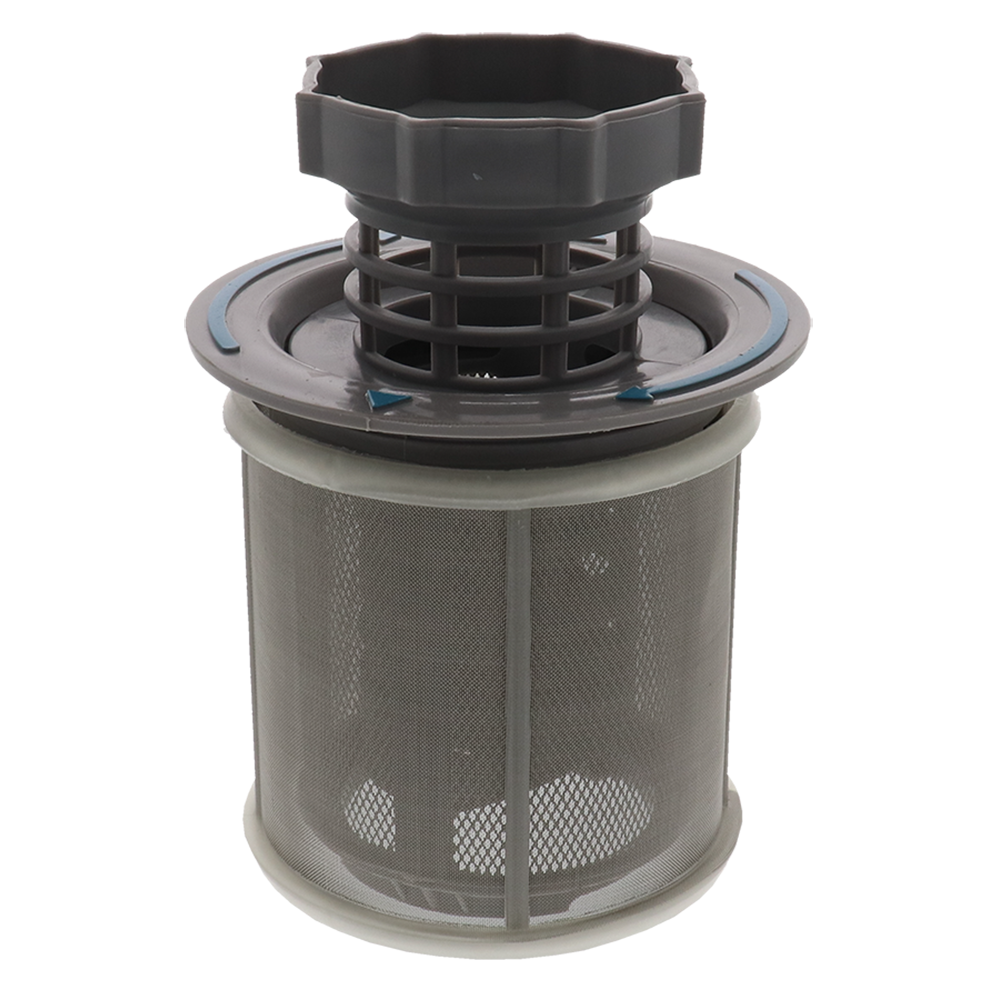Dishwasher Micro Filter 10002494 for Bosch eBay