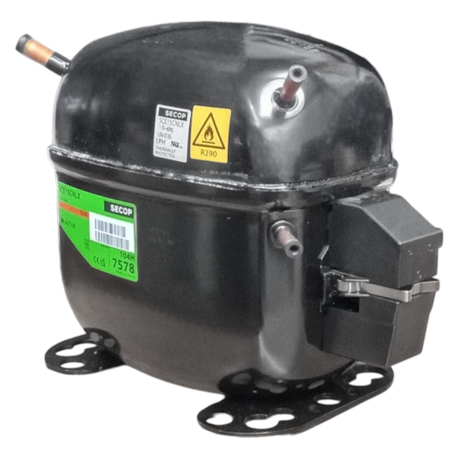 e4cbf6f1b8229b303d12be65e41dc2