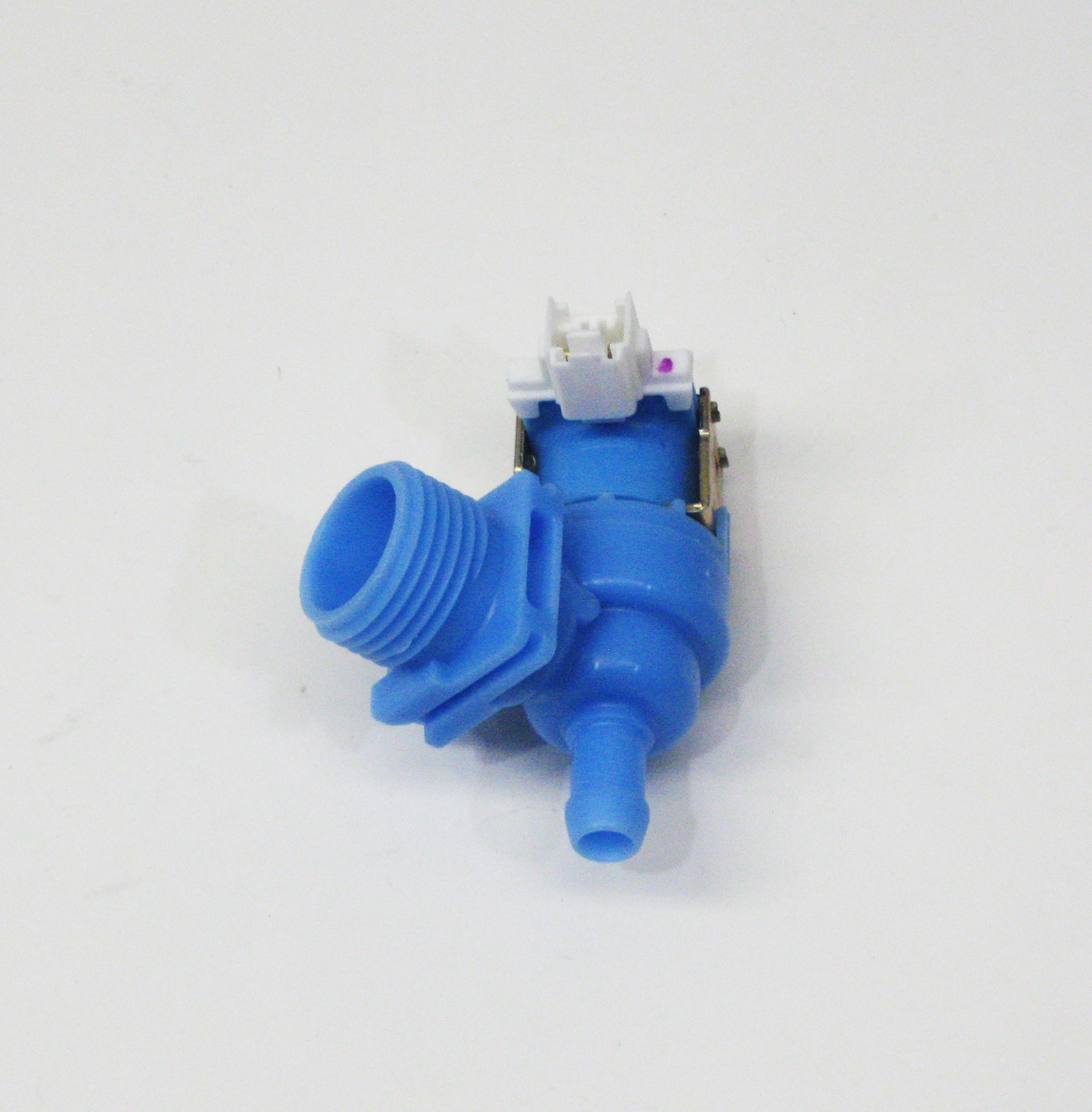 Dishwasher Water Inlet Valve W10872255 for Whirlpool eBay